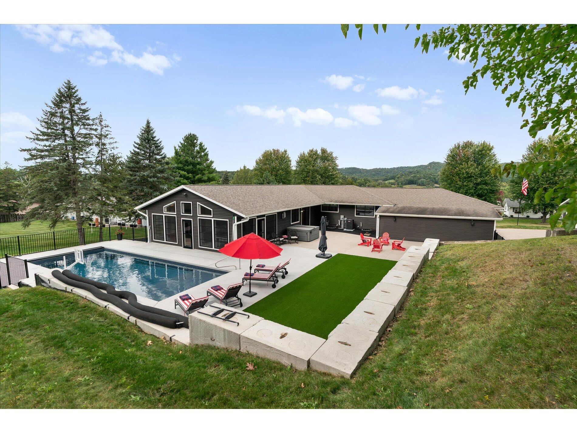 W6019 County Road S Onalaska WI 54650 1970296 image24