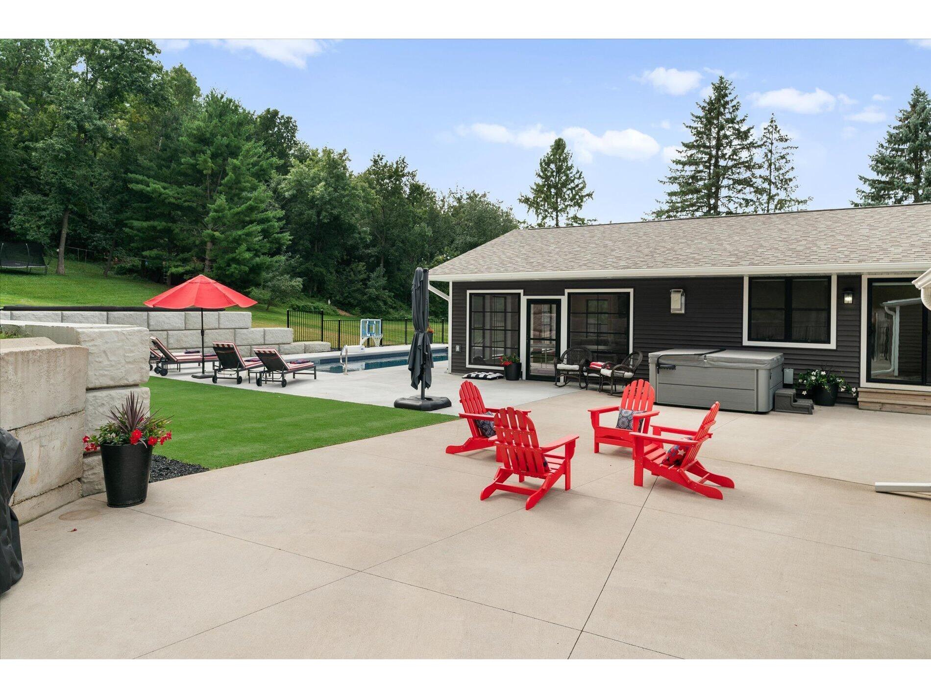W6019 County Road S Onalaska WI 54650 1970296 image25