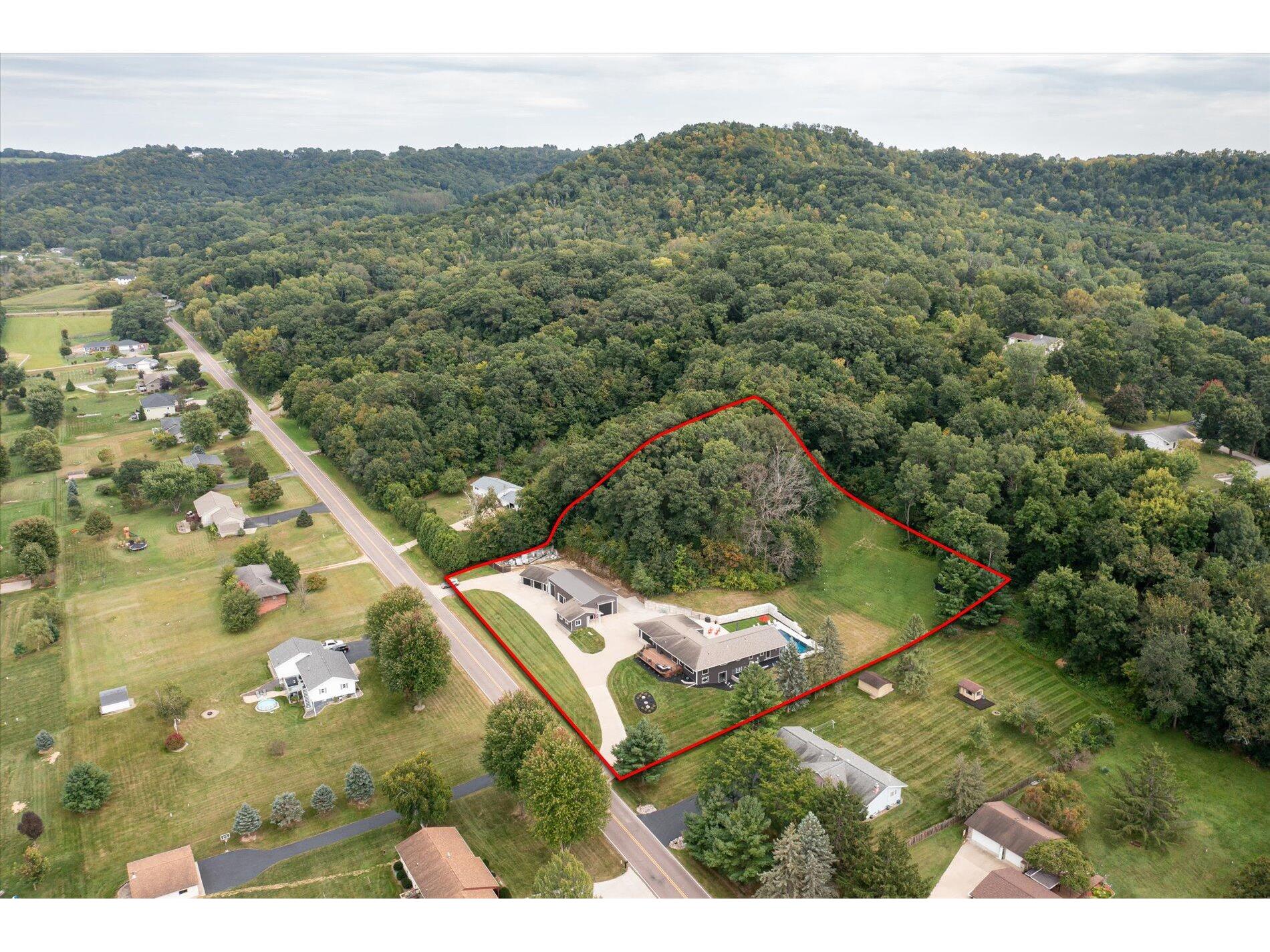 W6019 County Road S Onalaska WI 54650 1970296 image3