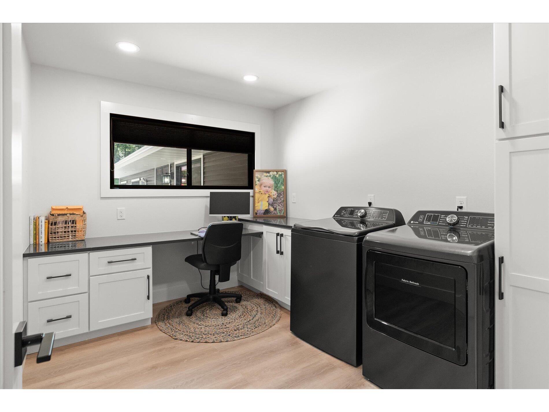 W6019 County Road S Onalaska WI 54650 1970296 image31