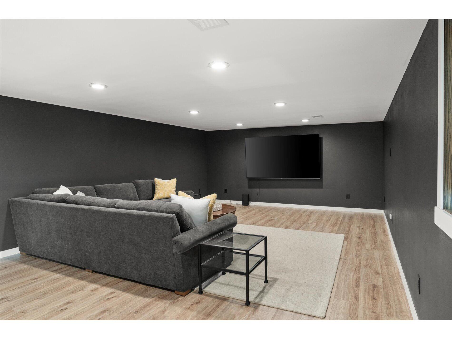 W6019 County Road S Onalaska WI 54650 1970296 image36