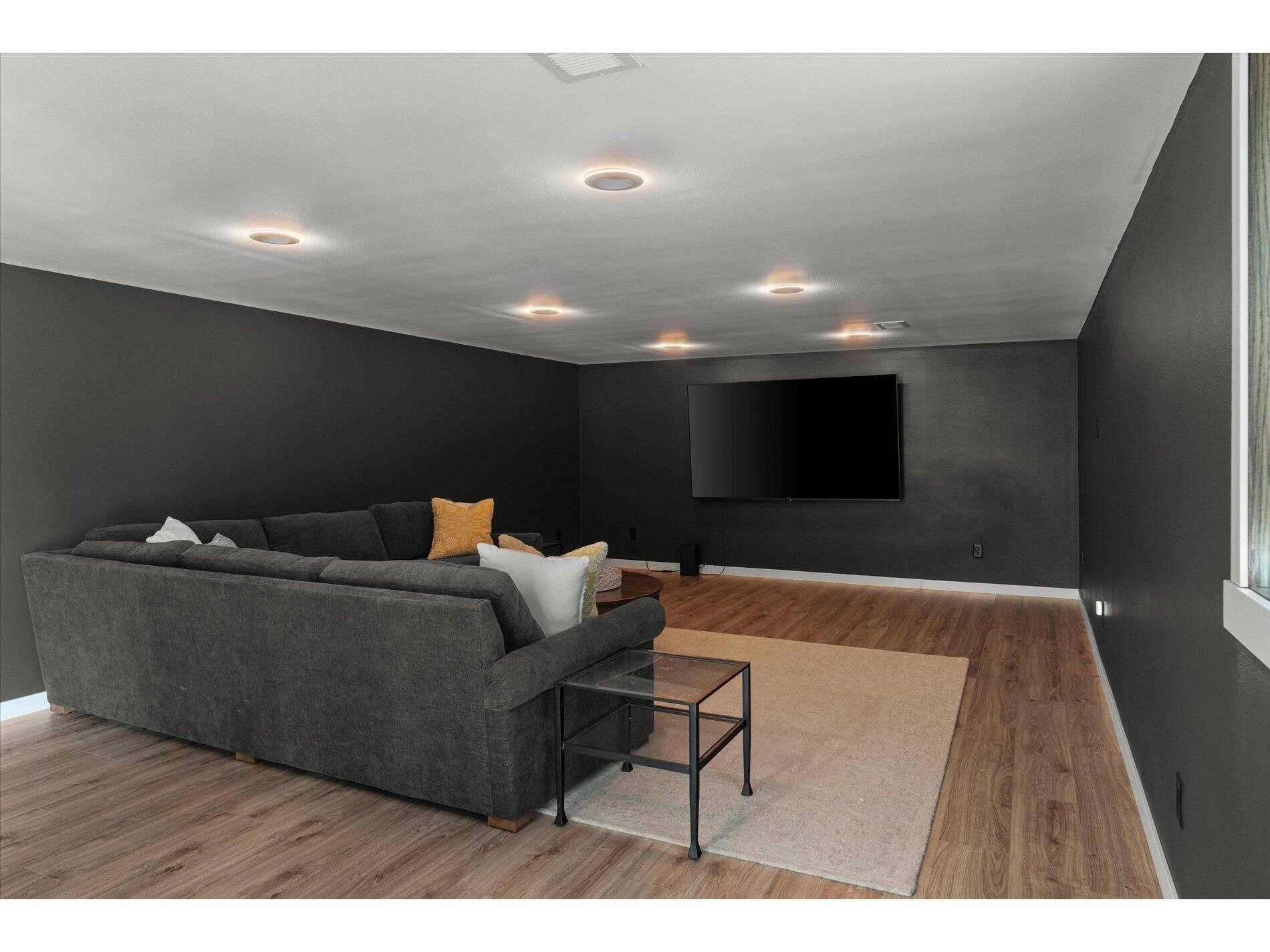 W6019 County Road S Onalaska WI 54650 1970296 image37