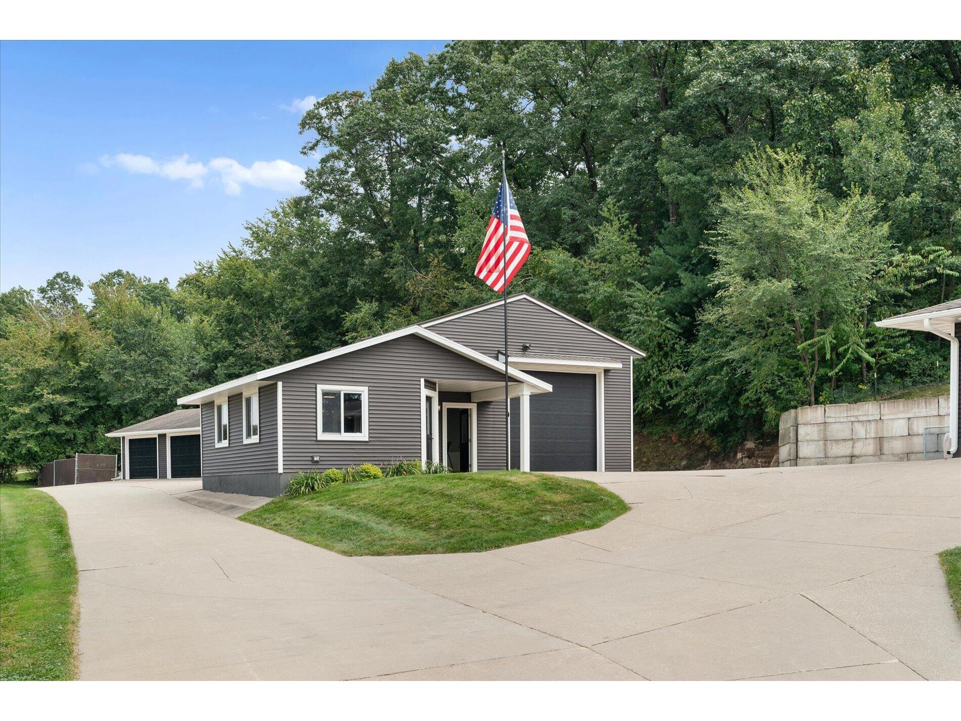 W6019 County Road S Onalaska WI 54650 1970296 image39