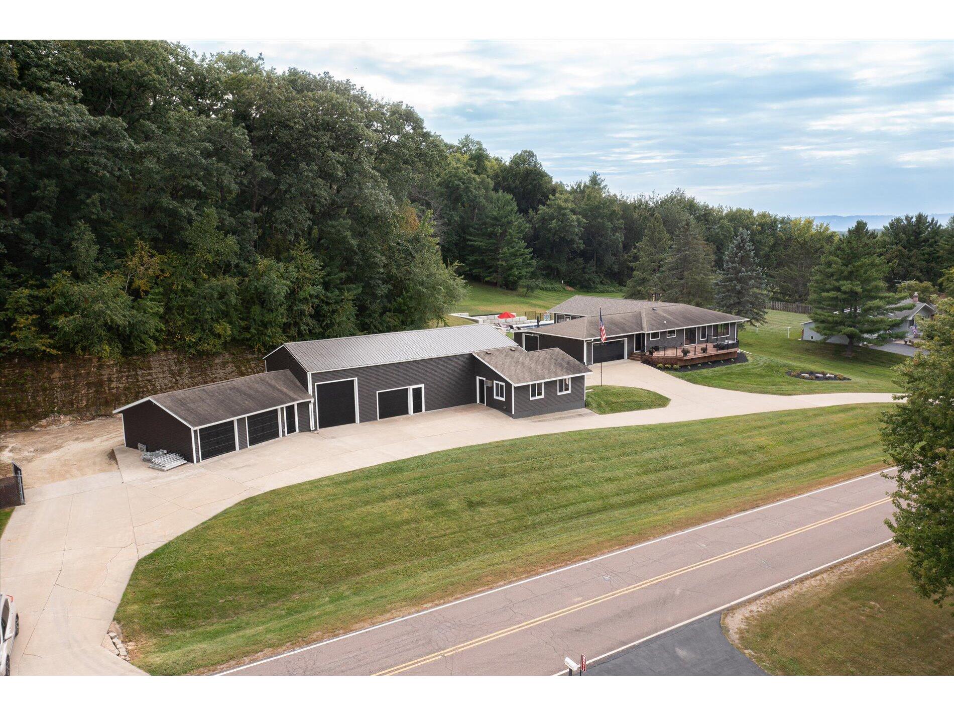 W6019 County Road S Onalaska WI 54650 1970296 image4