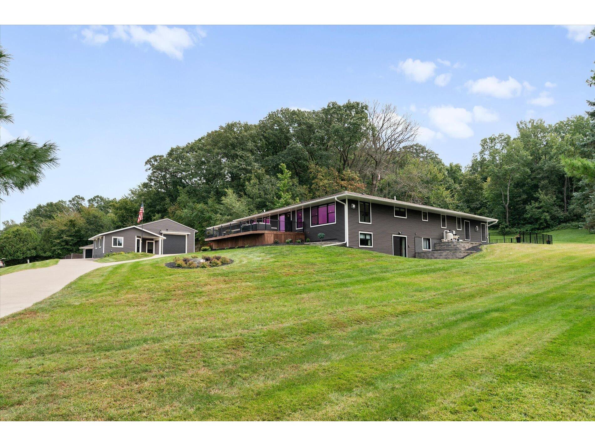 W6019 County Road S Onalaska WI 54650 1970296 image46
