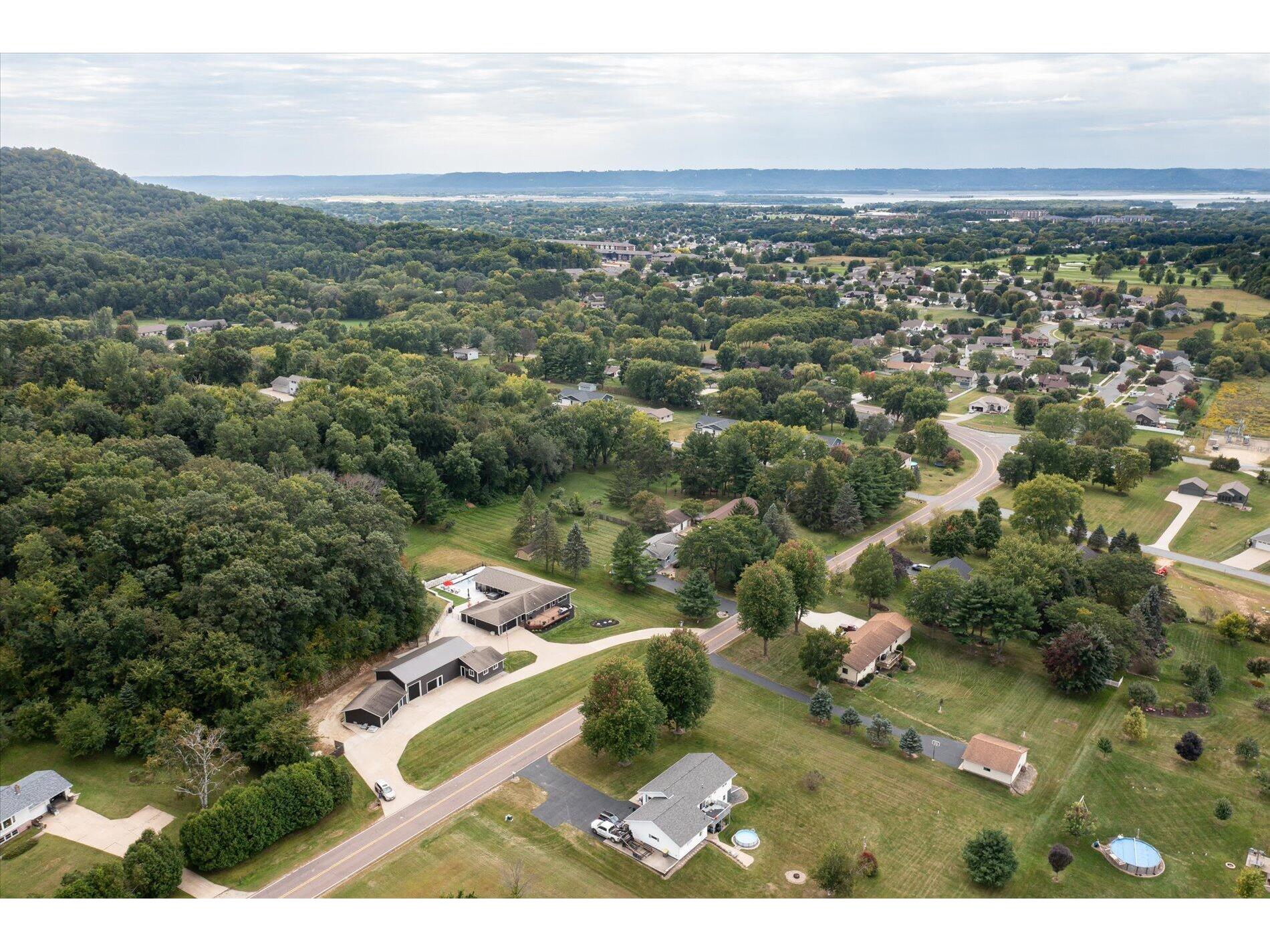 W6019 County Road S Onalaska WI 54650 1970296 image47