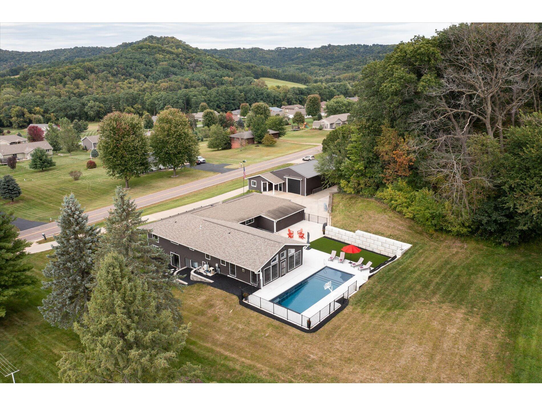 W6019 County Road S Onalaska WI 54650 1970296 image5