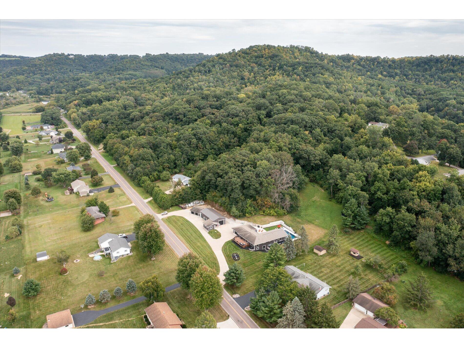 W6019 County Road S Onalaska WI 54650 1970296 image6