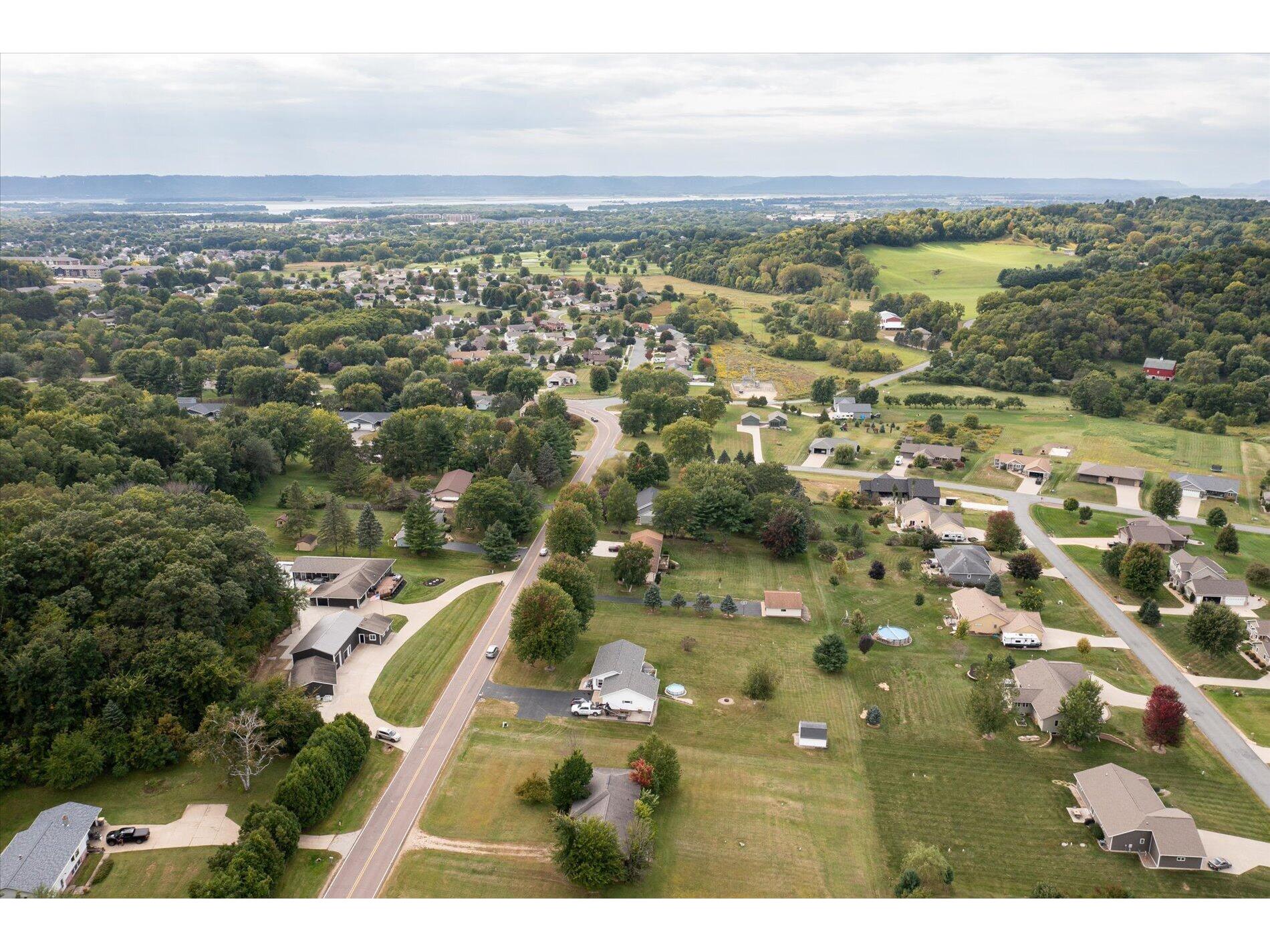 W6019 County Road S Onalaska WI 54650 1970296 image7