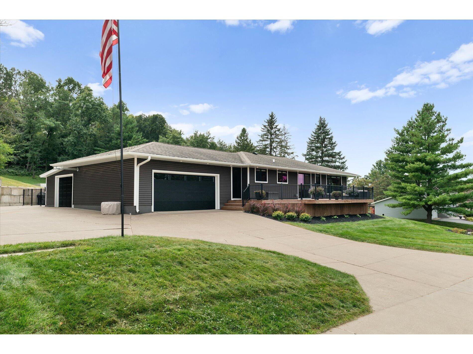 W6019 County Road S Onalaska WI 54650 1970296 image8
