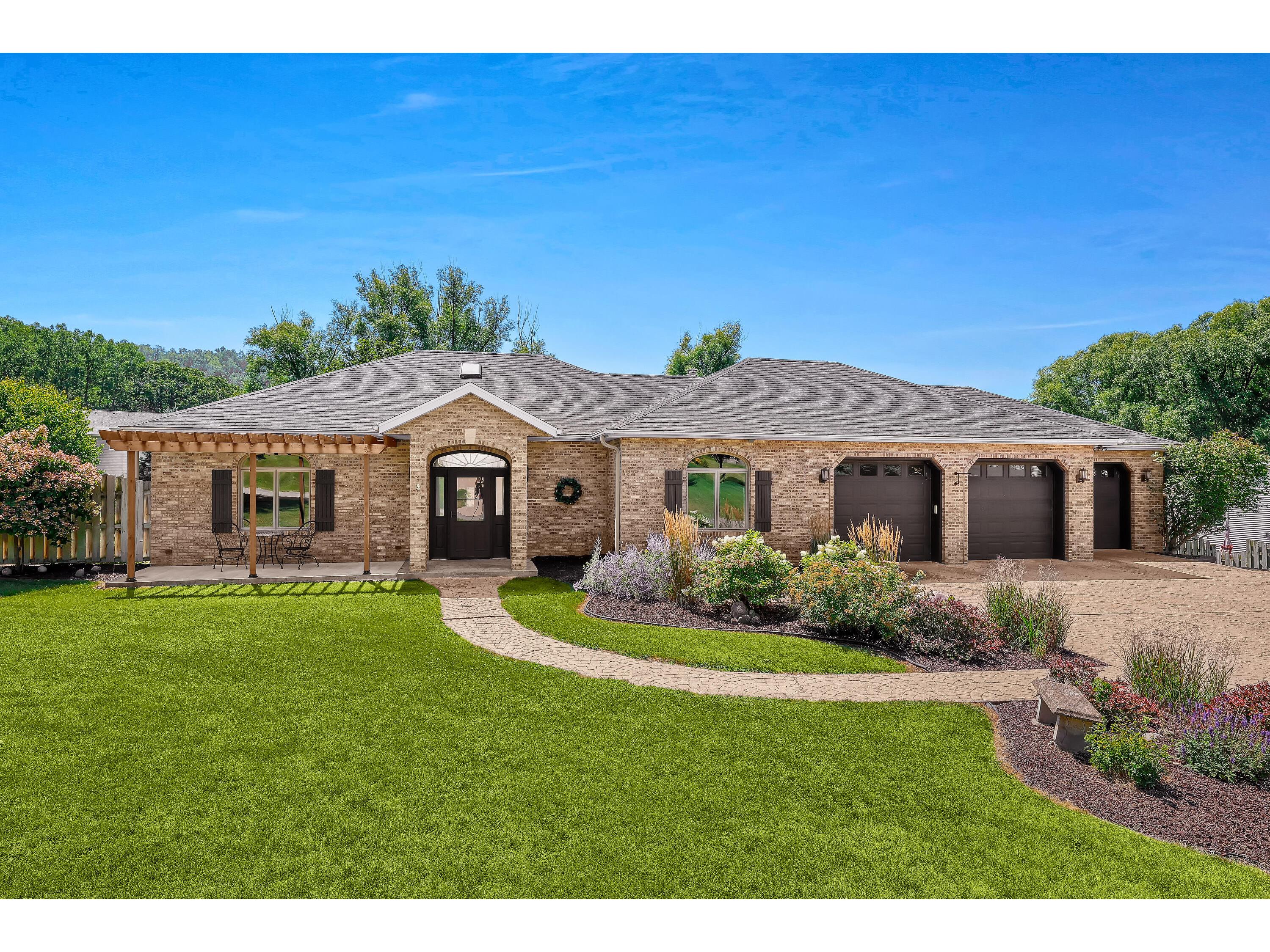 W6027 Ruth Onalaska WI 54650 1886794 image1