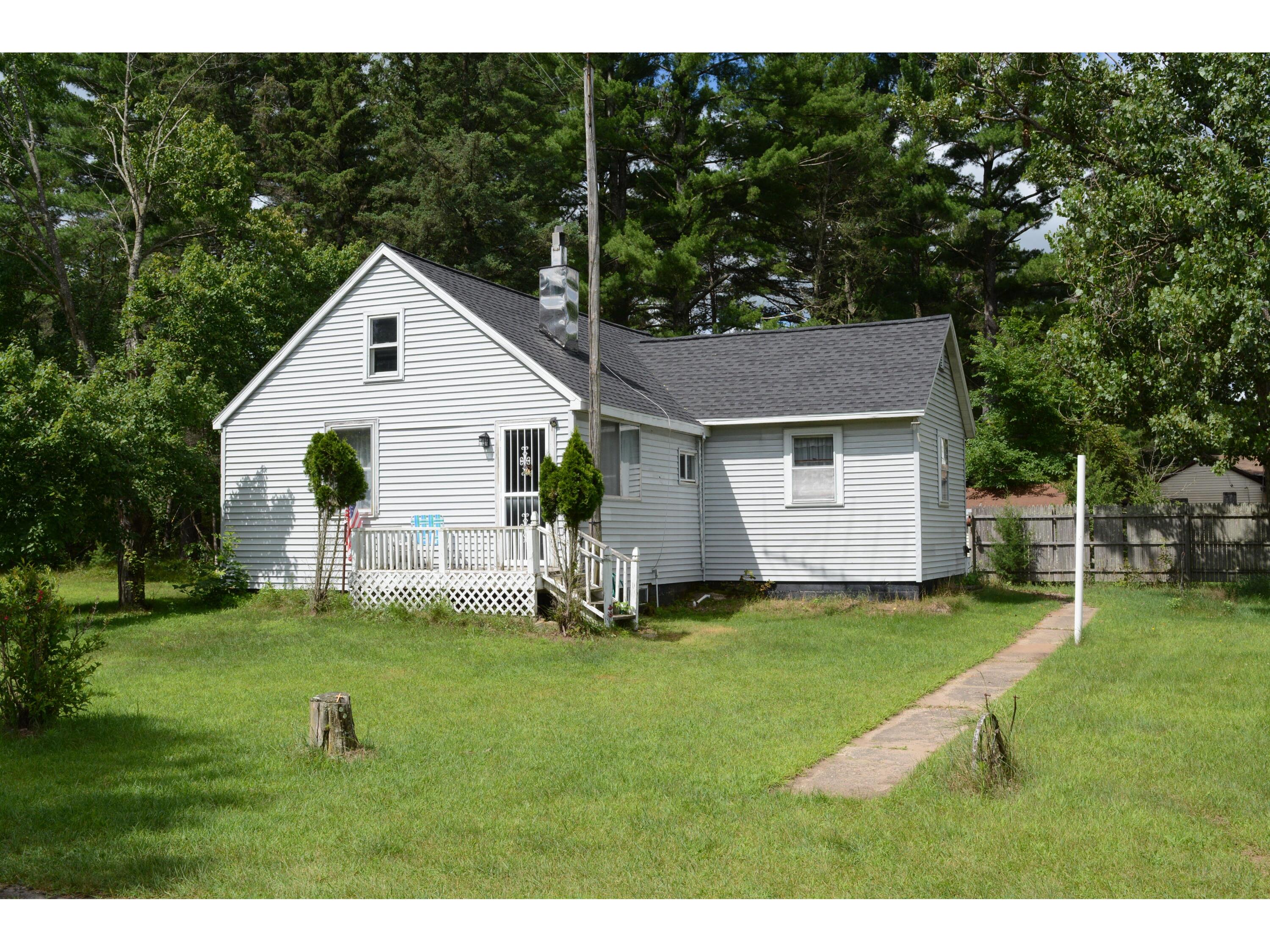 W6030 38th Germantown WI 53950 1930597 image1