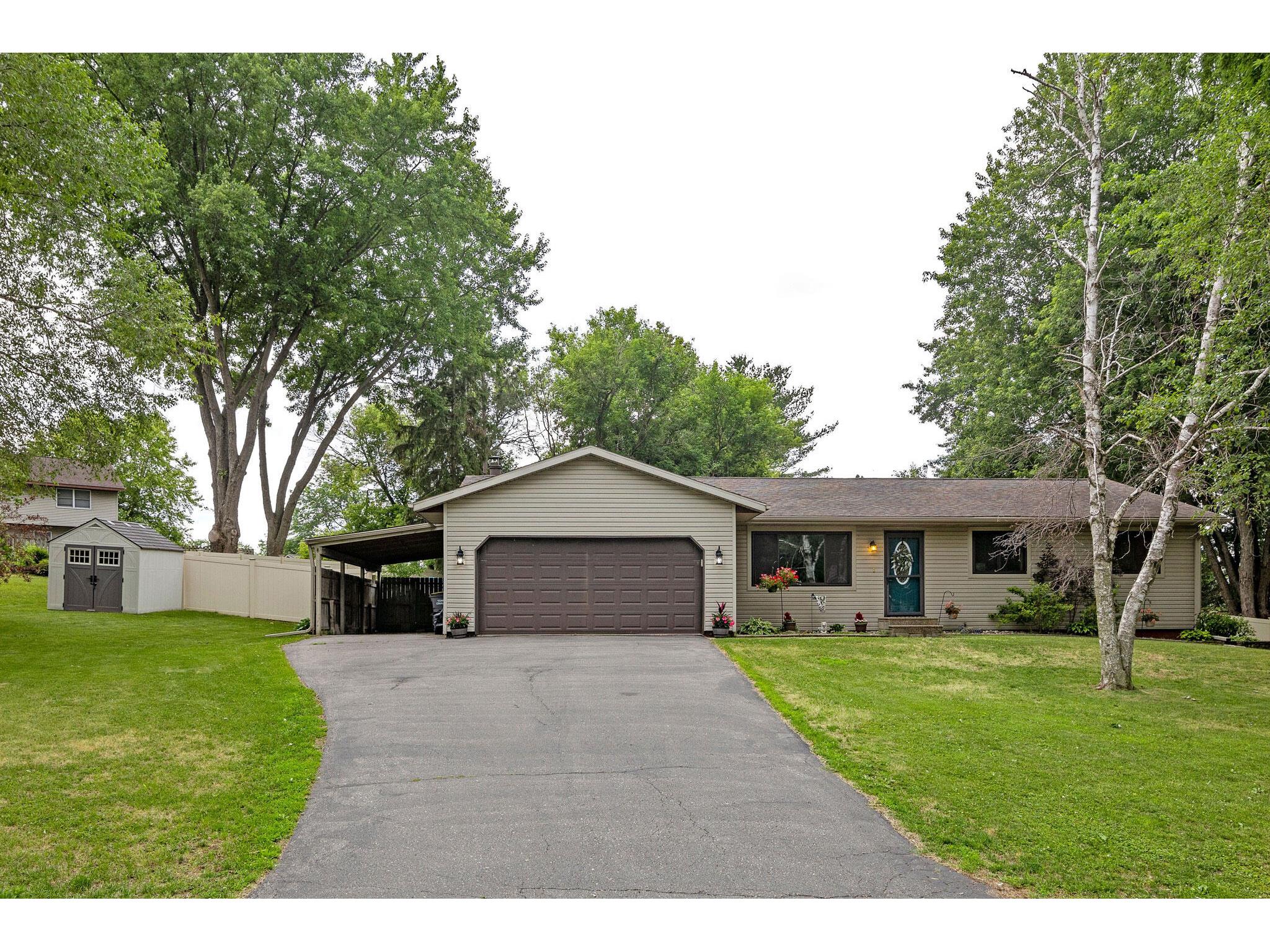 W6131 Kurt Onalaska WI 54650 1840615 image1