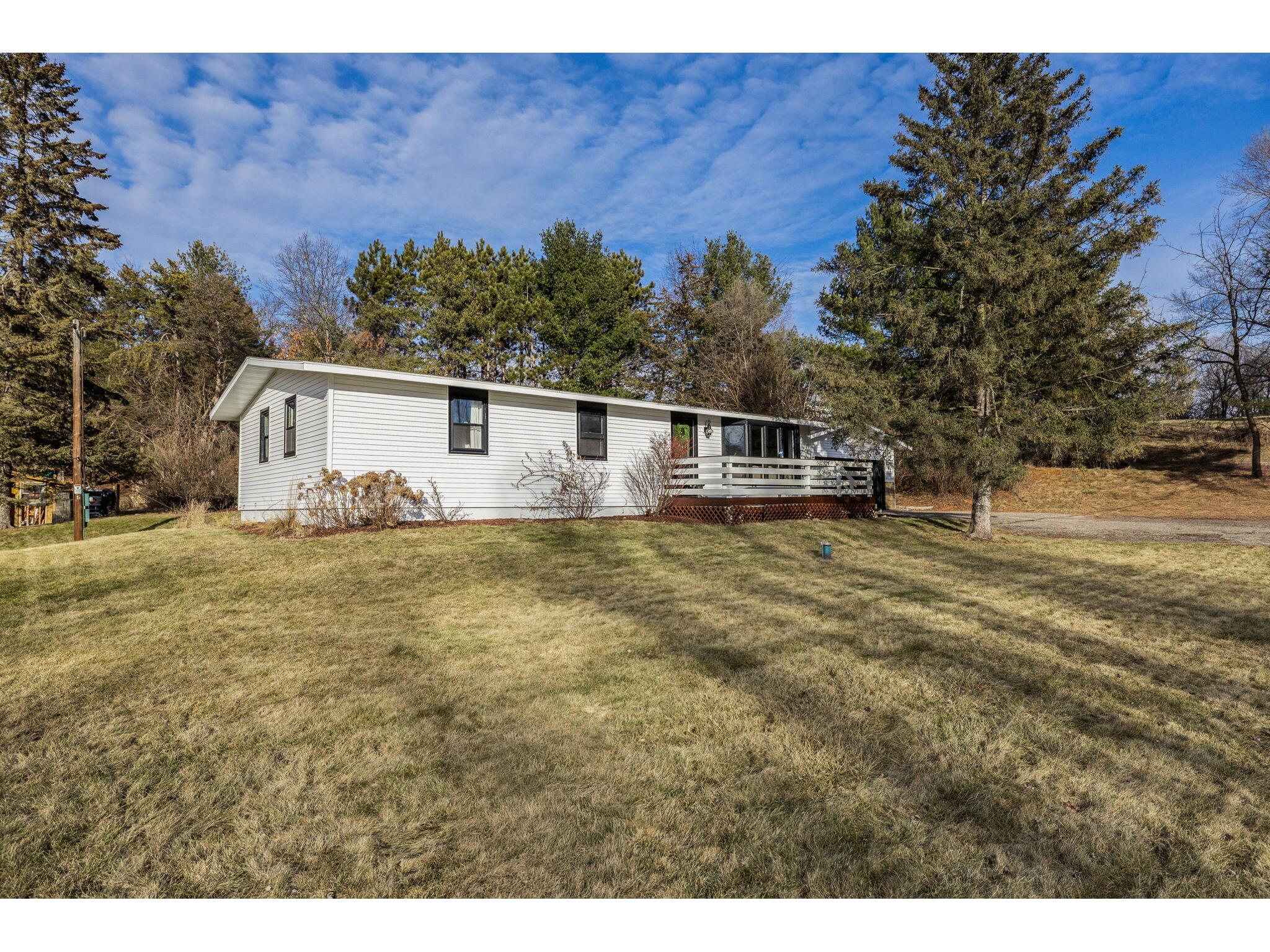 W6144 County Road S Onalaska WI 54650 1903158 image1