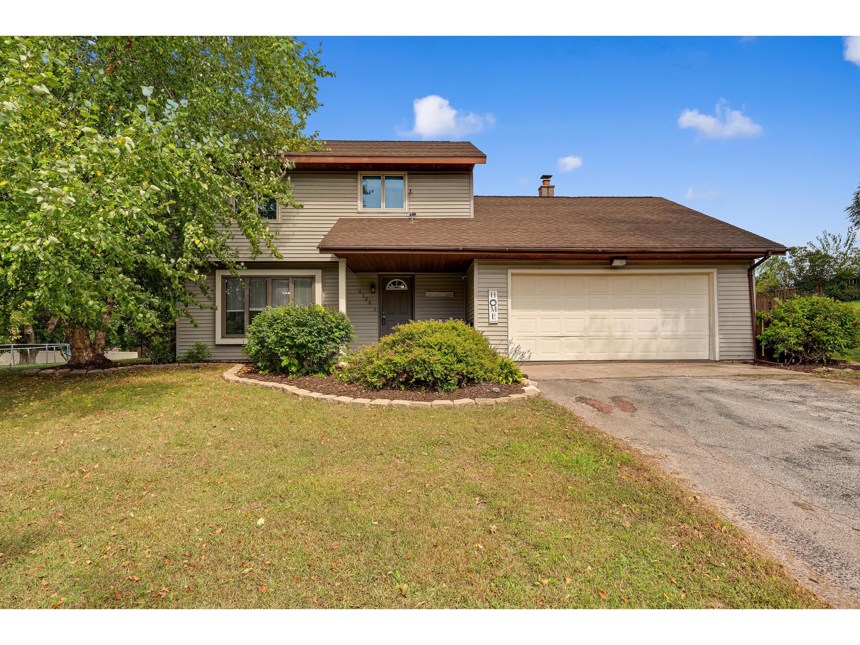 W6156 William Onalaska WI 54650 1934601 image1