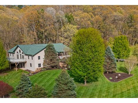 W6166 Valley Onalaska WI 54636 1960457 image1