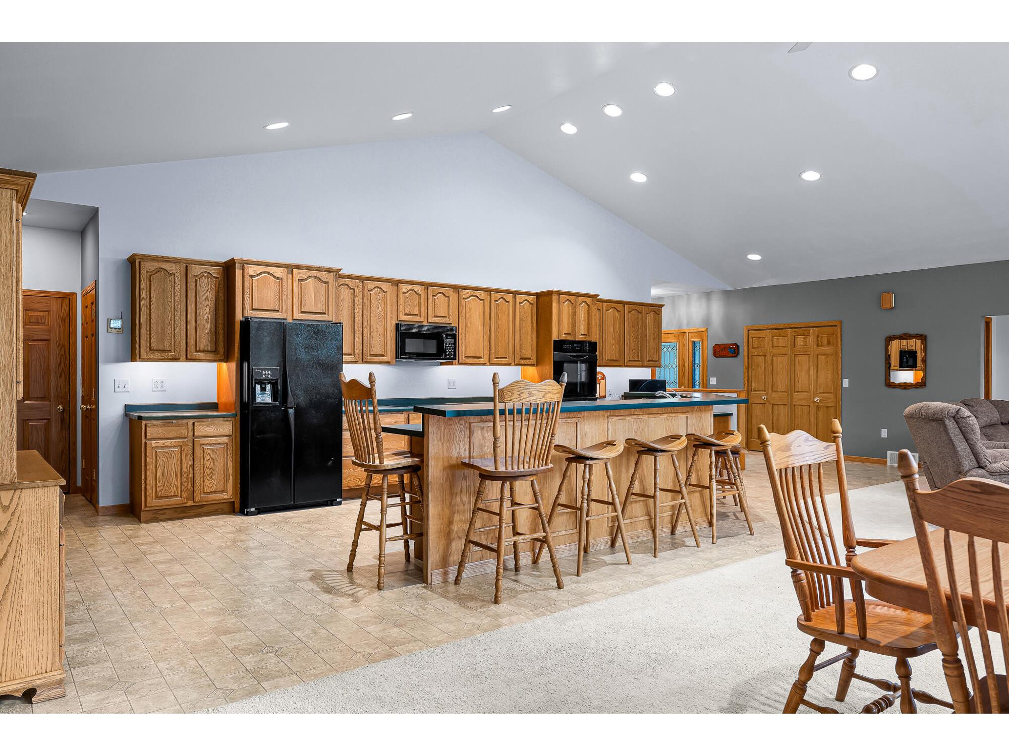 W6166 Valley Onalaska WI 54636 1960457 image10