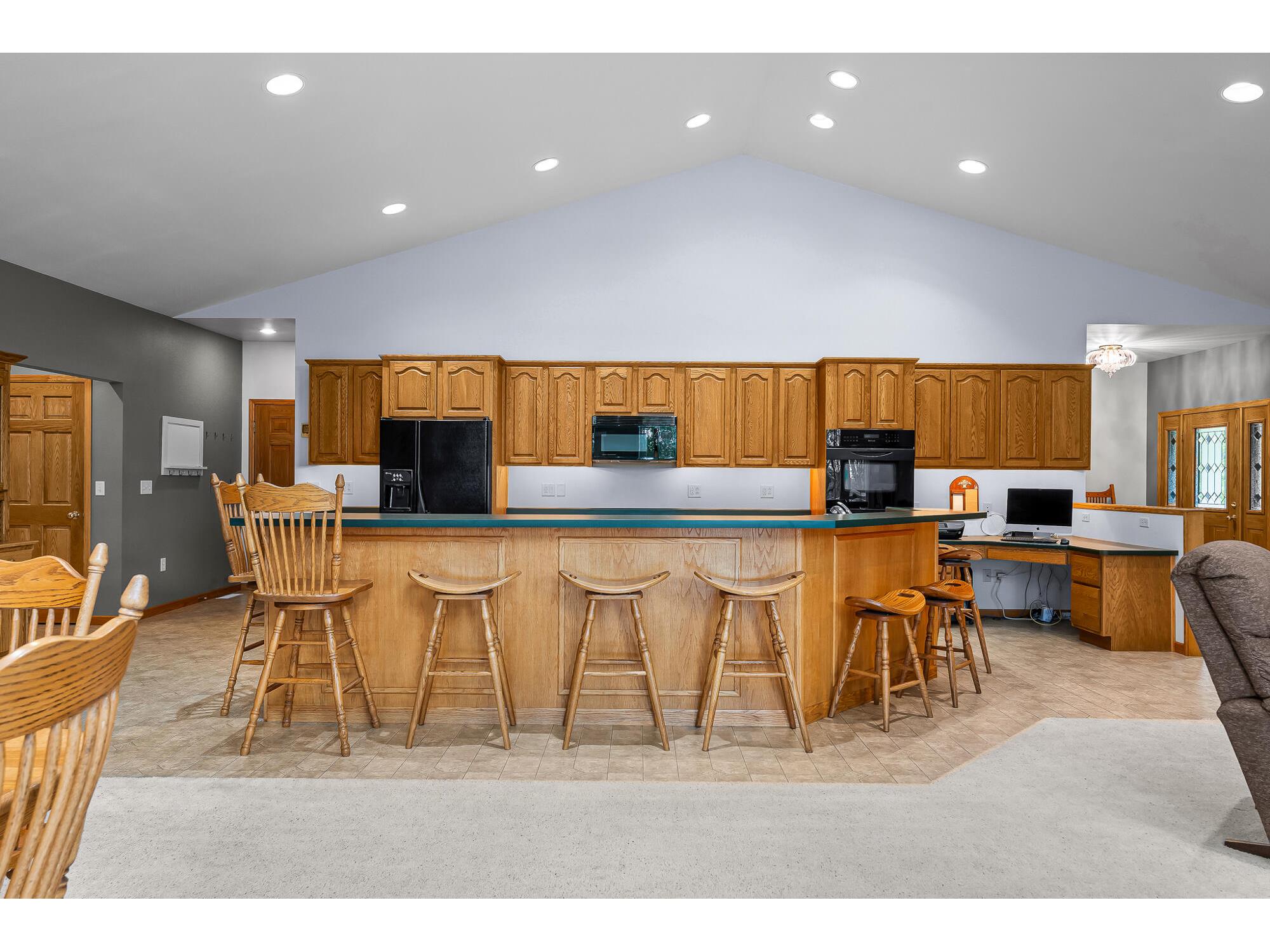 W6166 Valley Onalaska WI 54636 1960457 image11