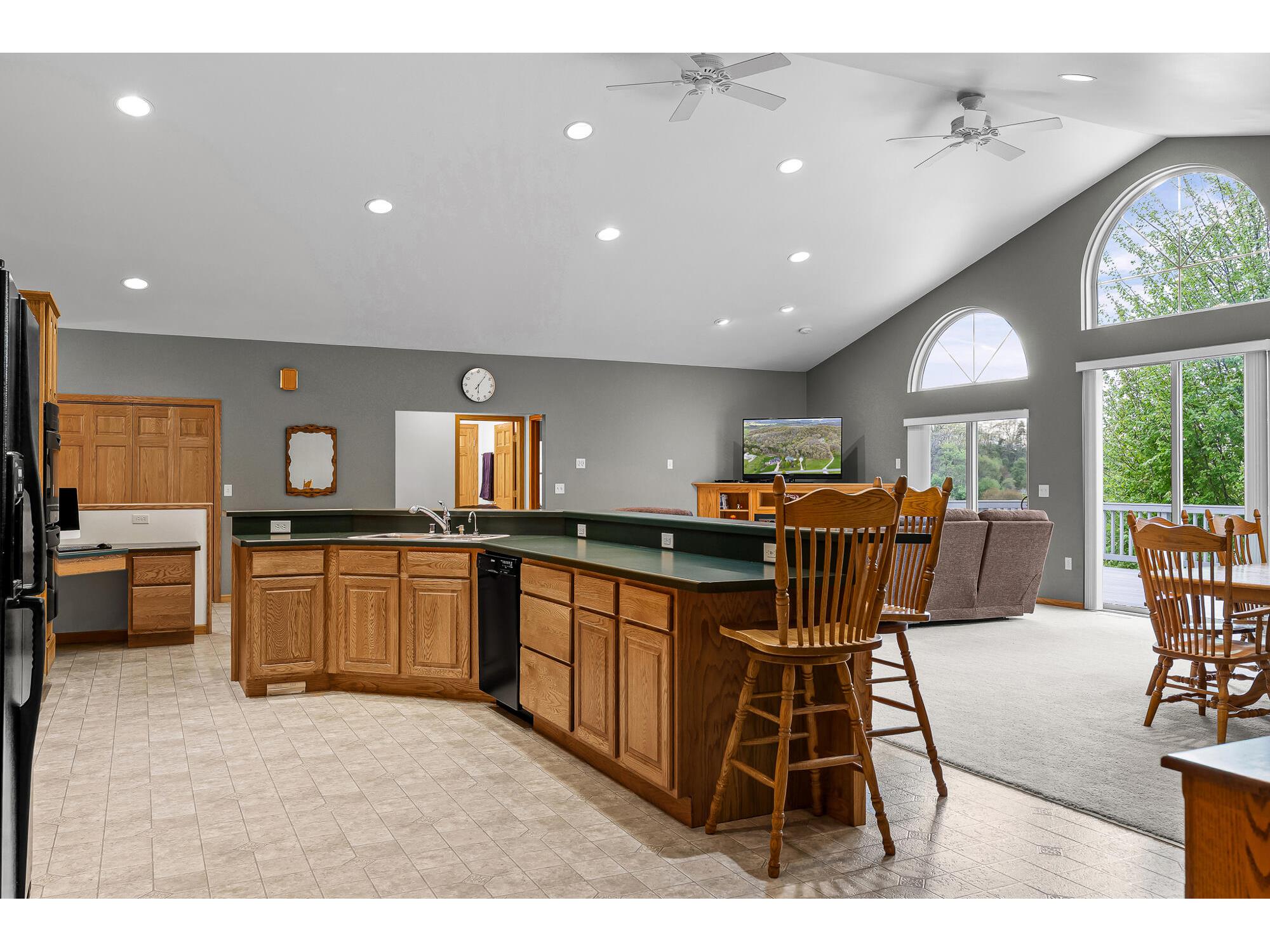 W6166 Valley Onalaska WI 54636 1960457 image12