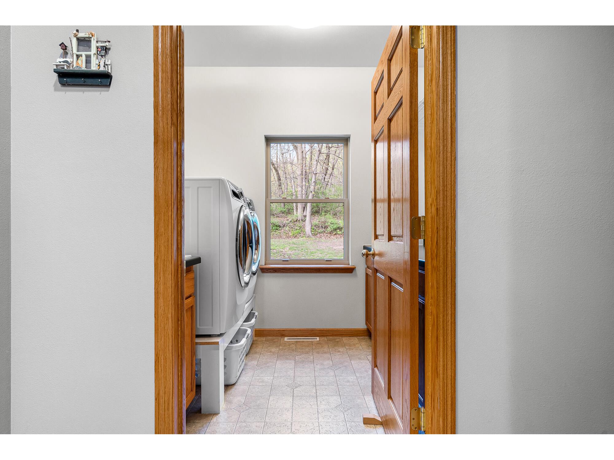 W6166 Valley Onalaska WI 54636 1960457 image14