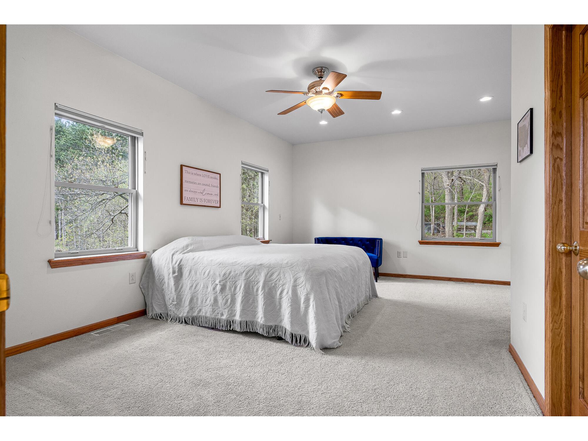 W6166 Valley Onalaska WI 54636 1960457 image15