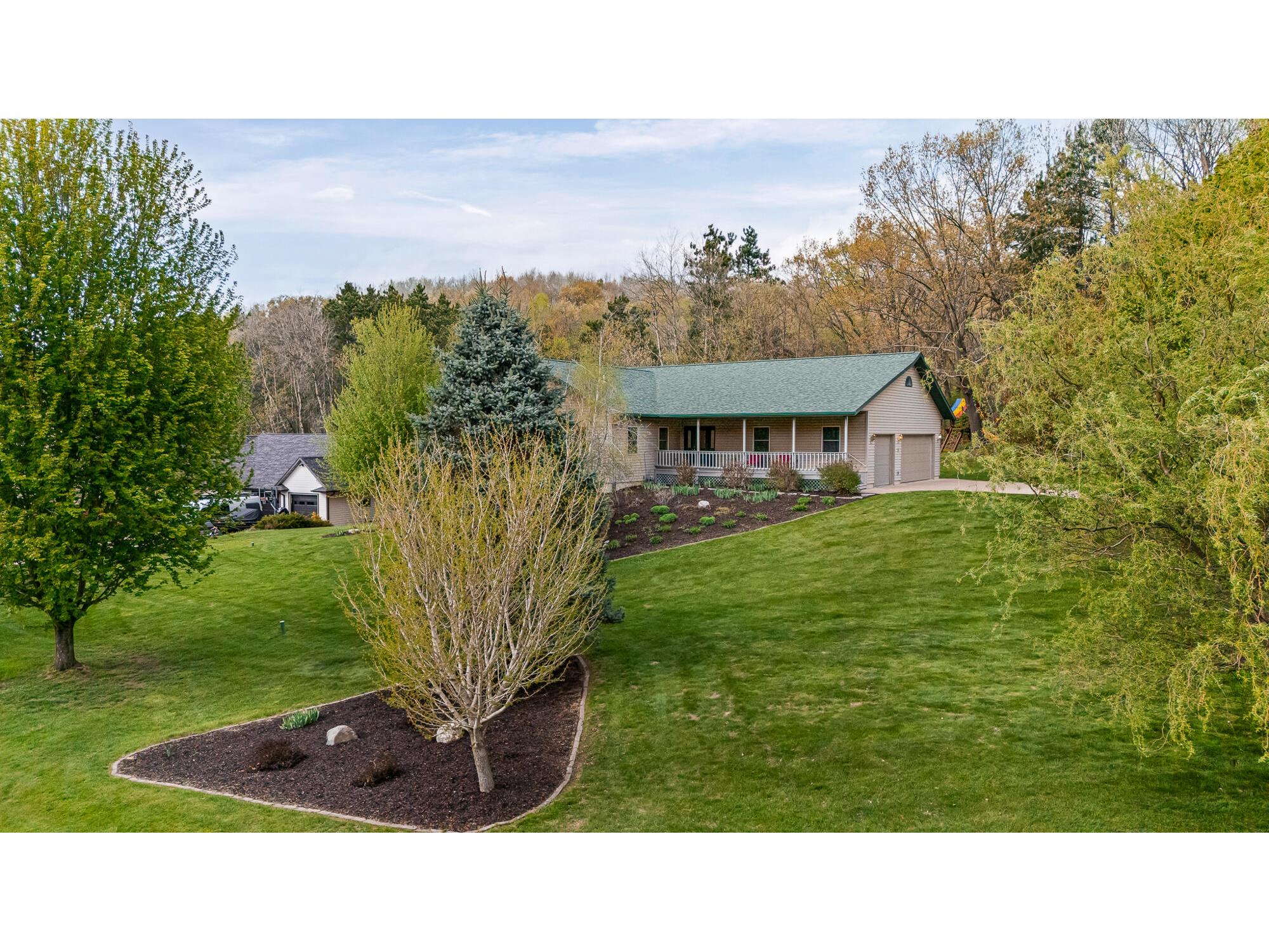 W6166 Valley Onalaska WI 54636 1960457 image2