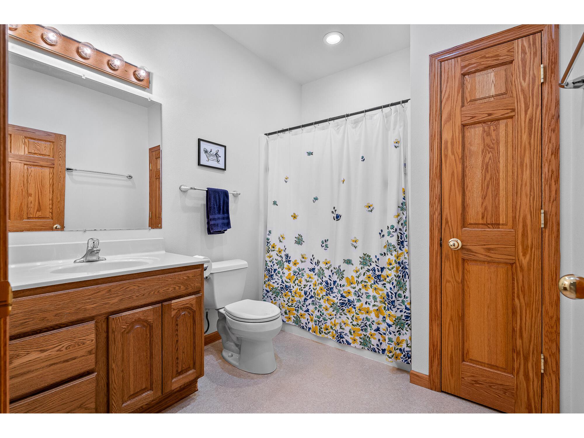 W6166 Valley Onalaska WI 54636 1960457 image20