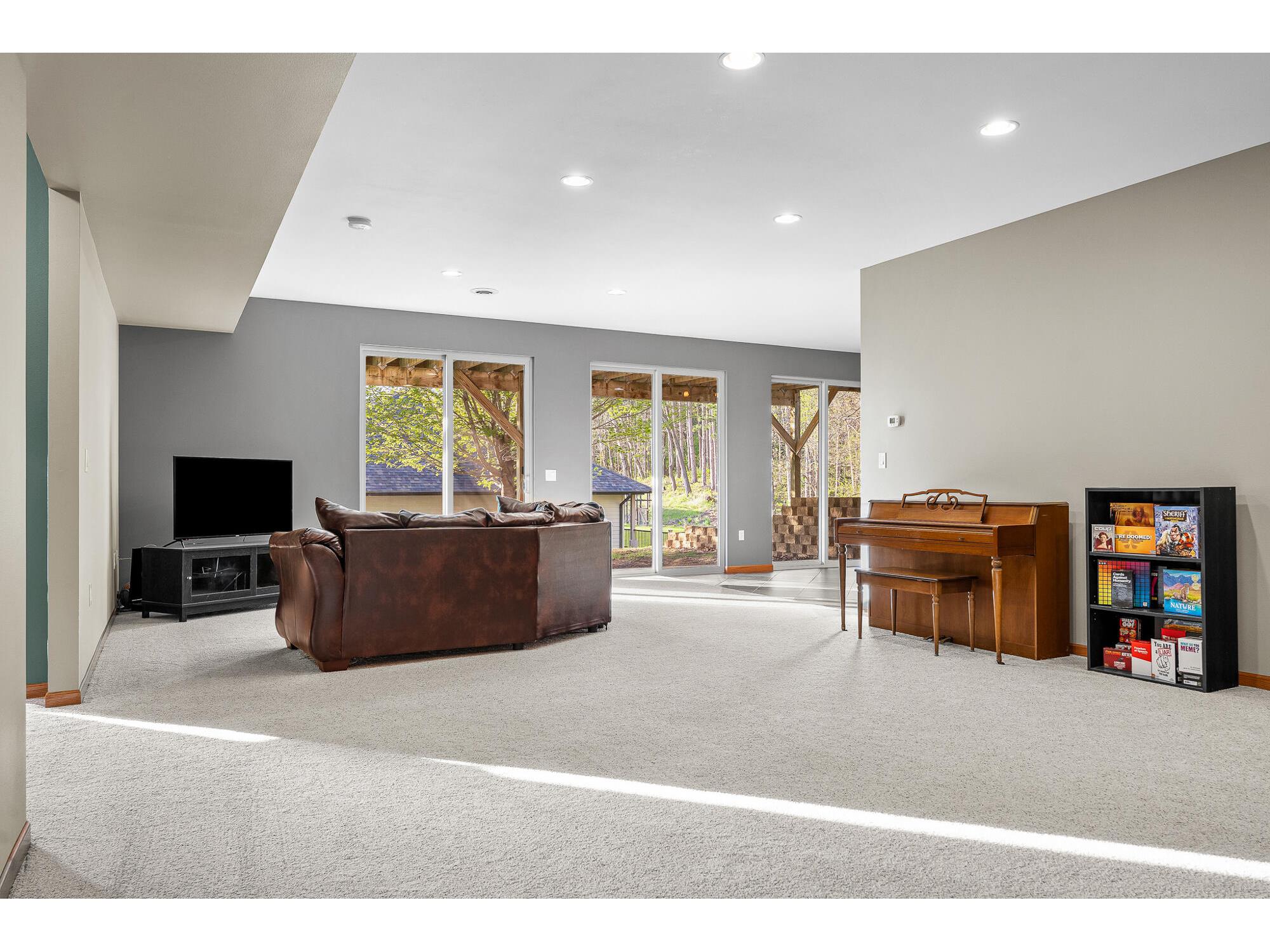 W6166 Valley Onalaska WI 54636 1960457 image21