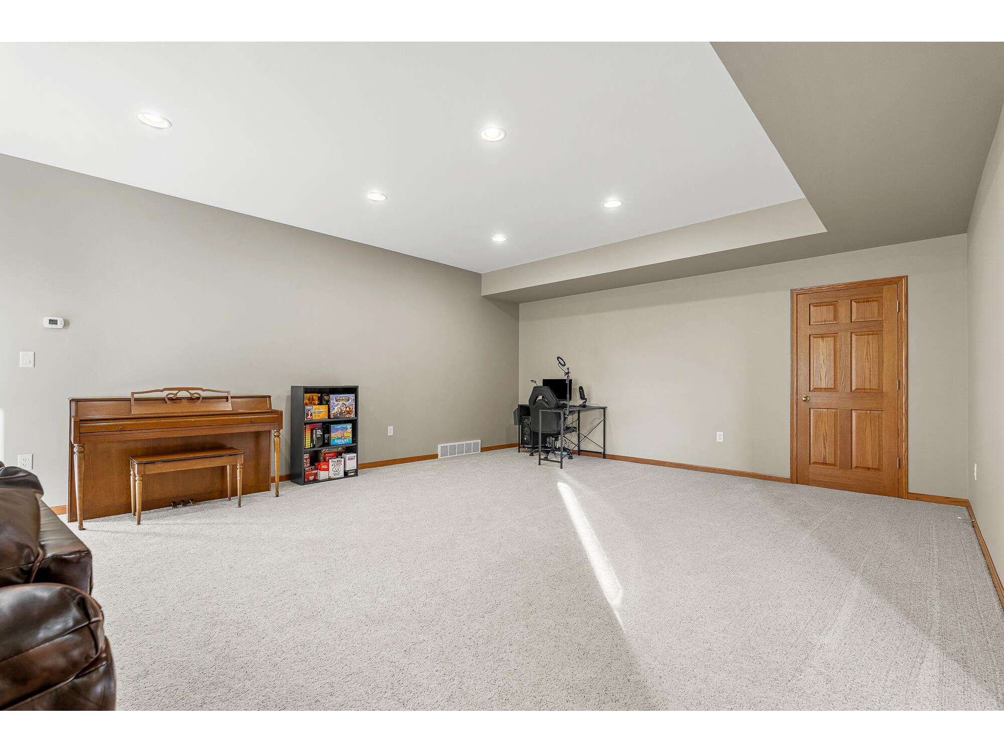 W6166 Valley Onalaska WI 54636 1960457 image22
