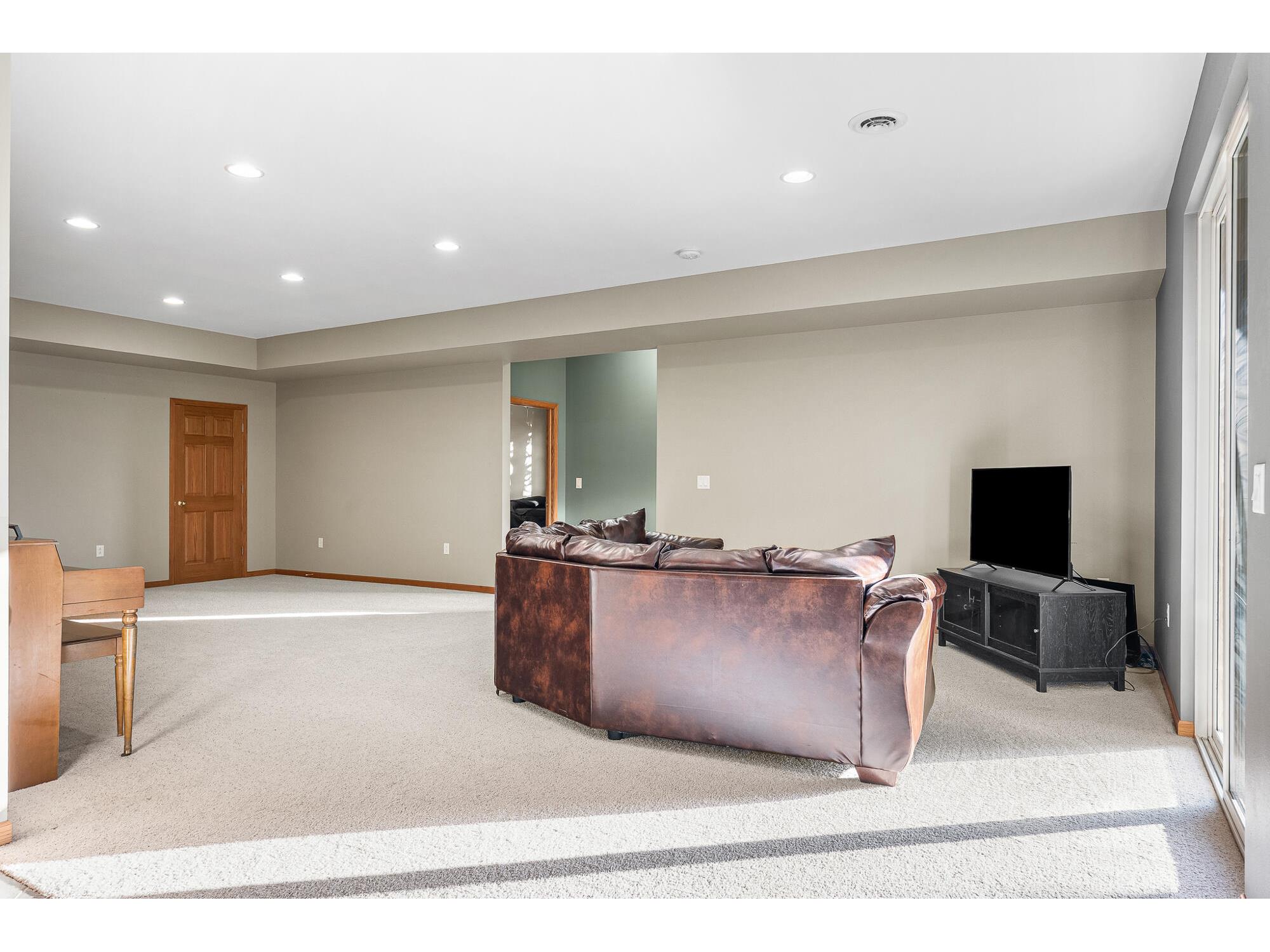 W6166 Valley Onalaska WI 54636 1960457 image23