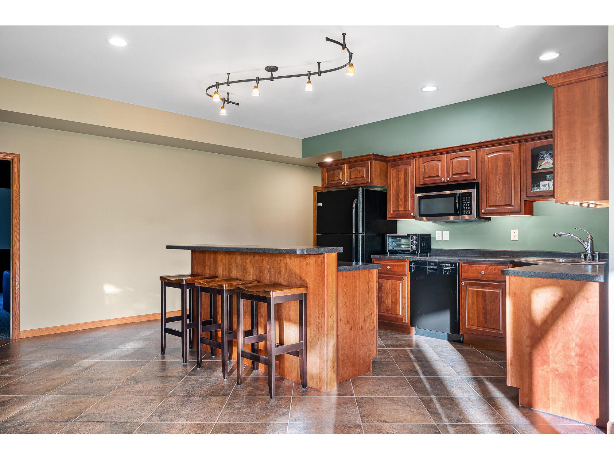 W6166 Valley Onalaska WI 54636 1960457 image24