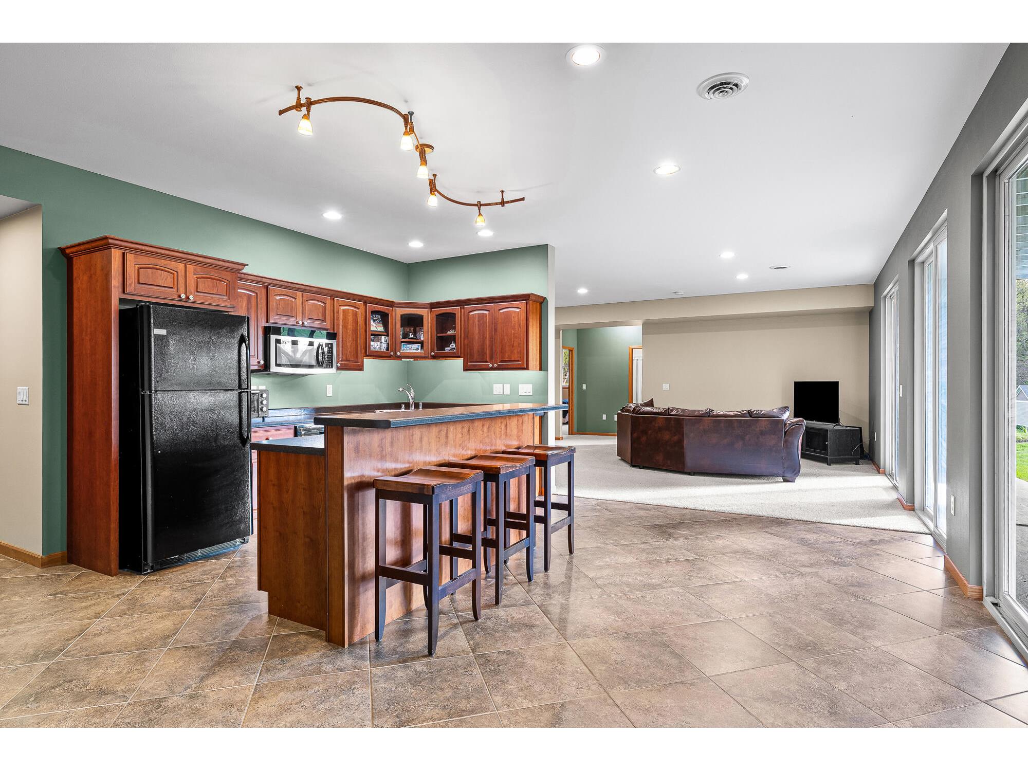 W6166 Valley Onalaska WI 54636 1960457 image25
