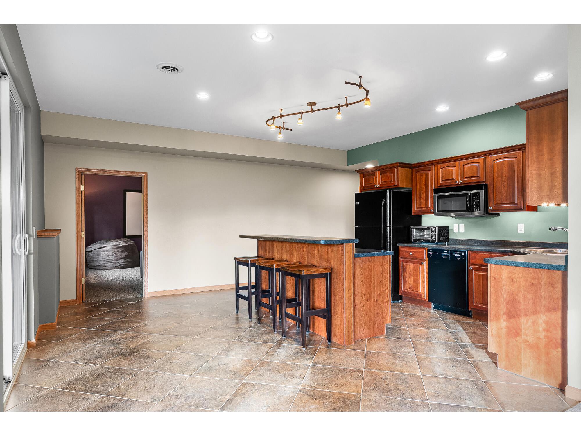 W6166 Valley Onalaska WI 54636 1960457 image26