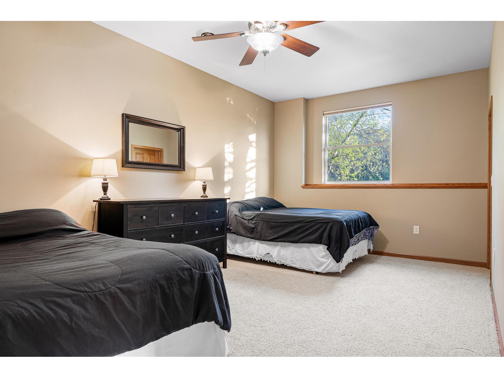 W6166 Valley Onalaska WI 54636 1960457 image27