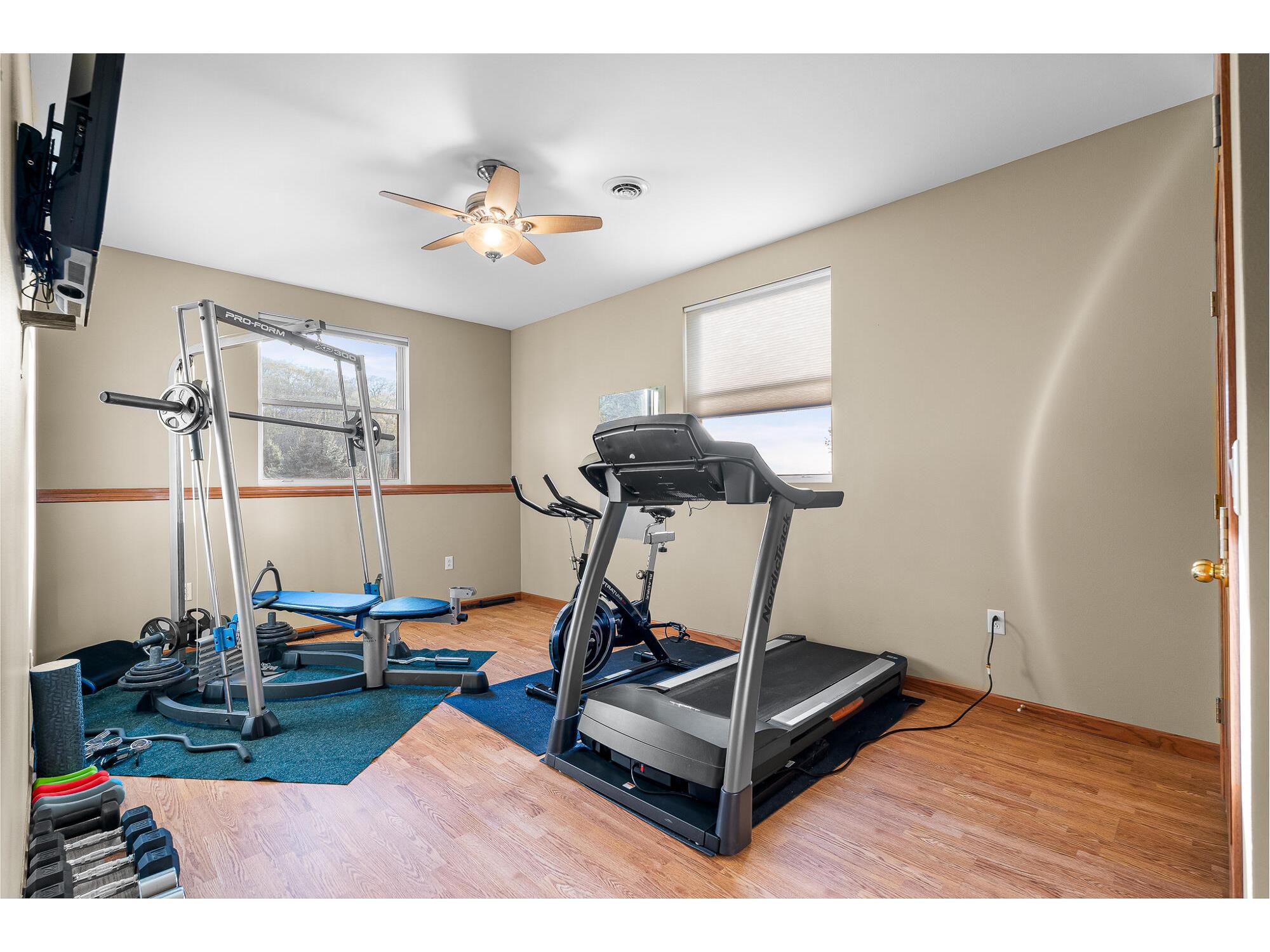 W6166 Valley Onalaska WI 54636 1960457 image28