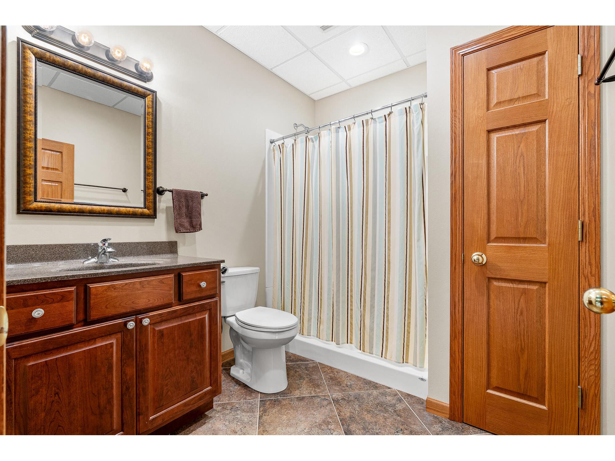 W6166 Valley Onalaska WI 54636 1960457 image29