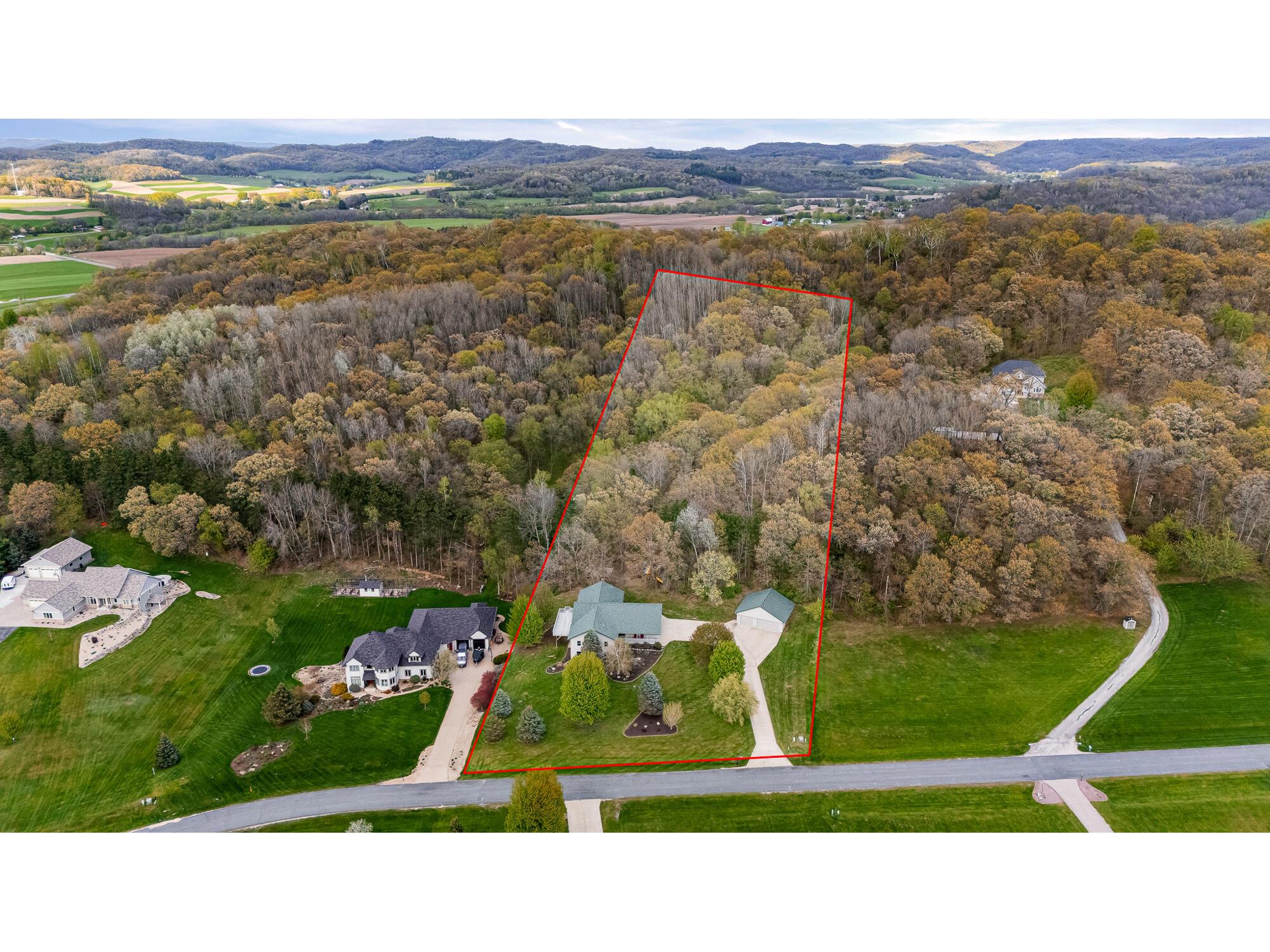 W6166 Valley Onalaska WI 54636 1960457 image3