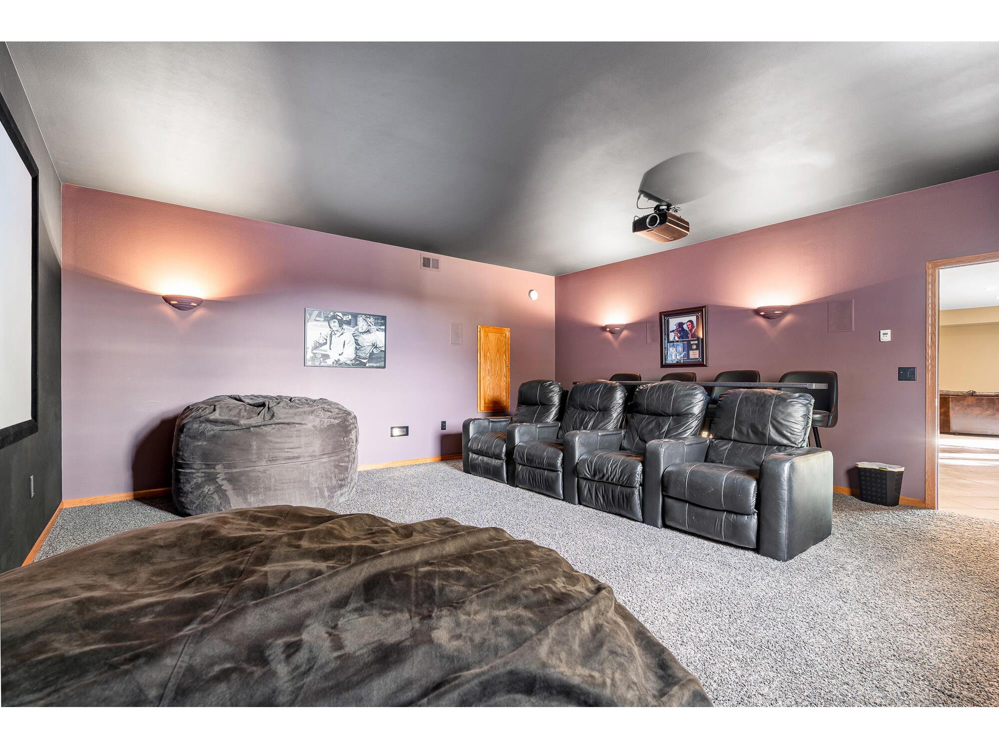 W6166 Valley Onalaska WI 54636 1960457 image30