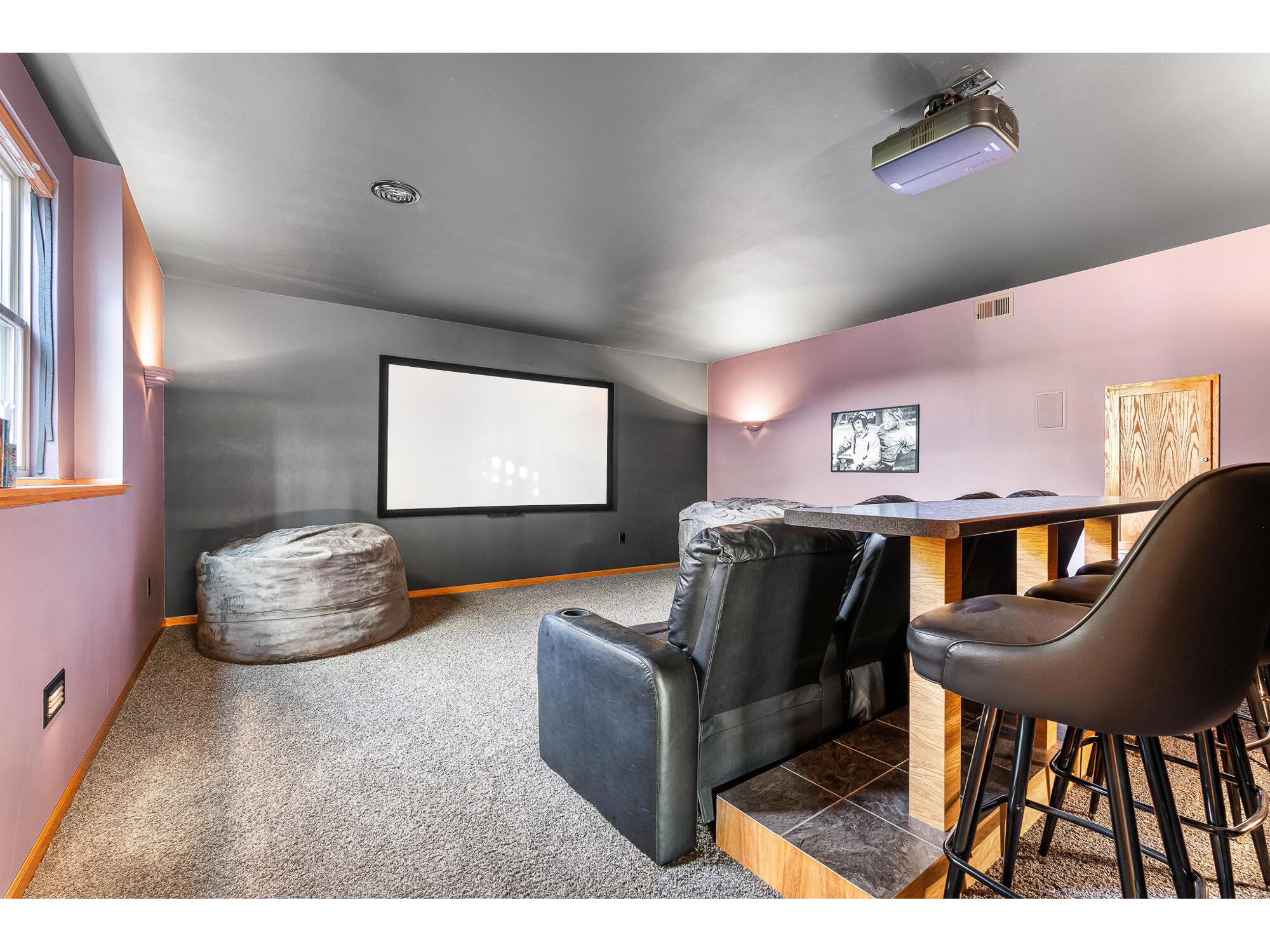 W6166 Valley Onalaska WI 54636 1960457 image31