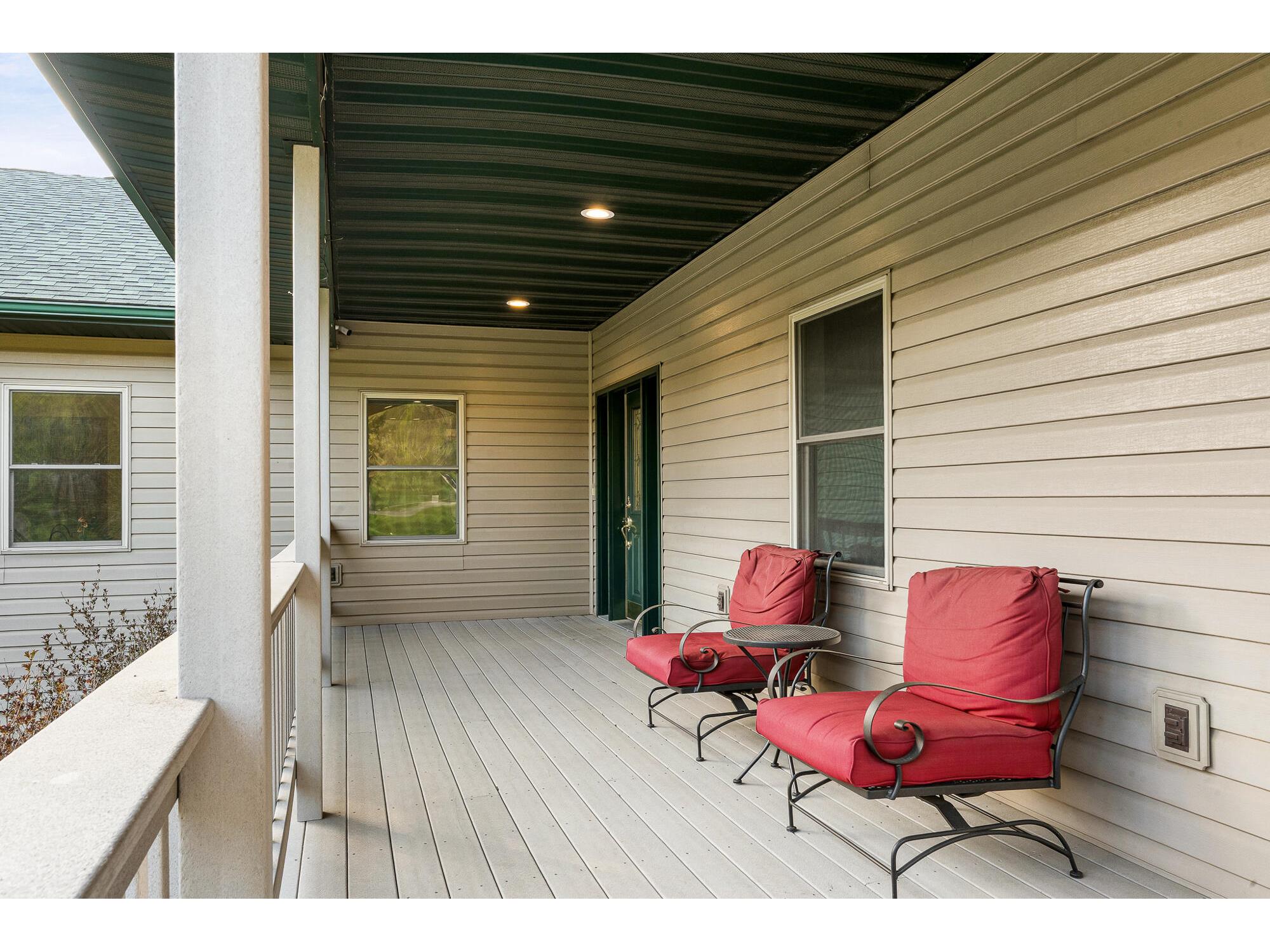 W6166 Valley Onalaska WI 54636 1960457 image32