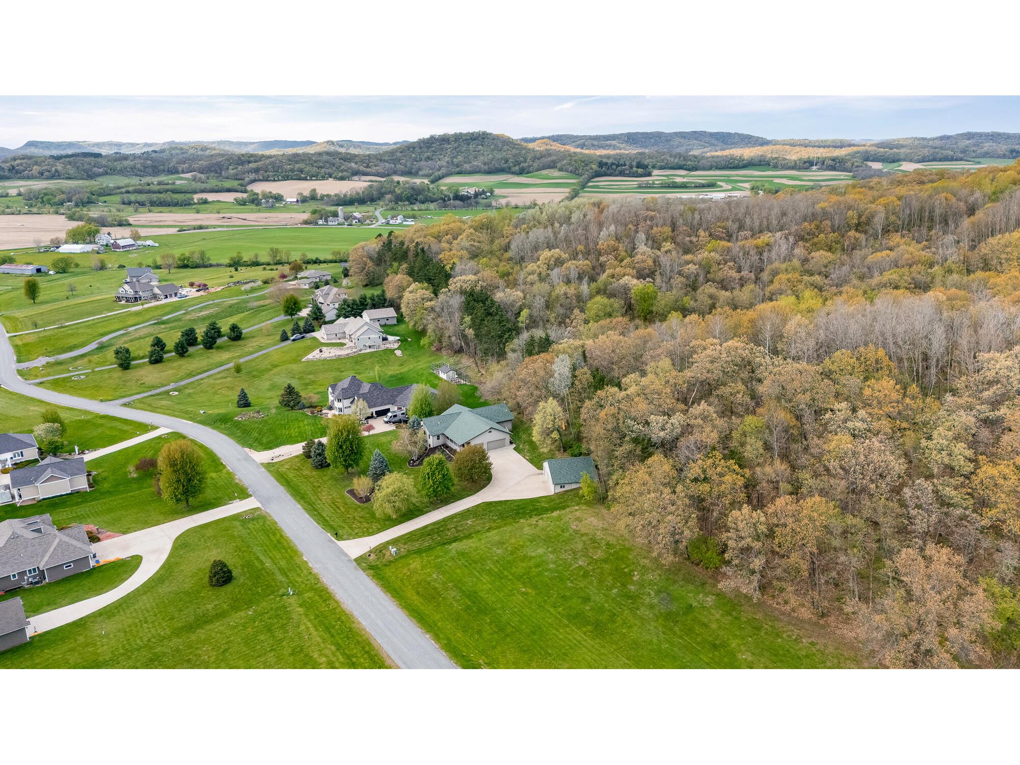 W6166 Valley Onalaska WI 54636 1960457 image34