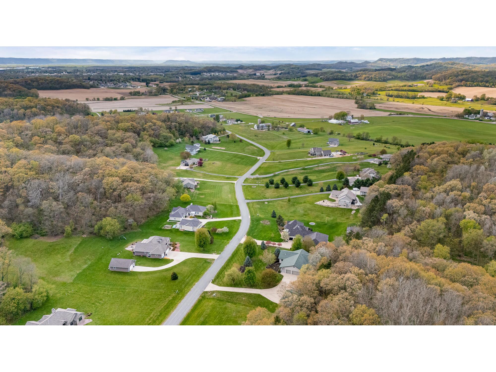 W6166 Valley Onalaska WI 54636 1960457 image35
