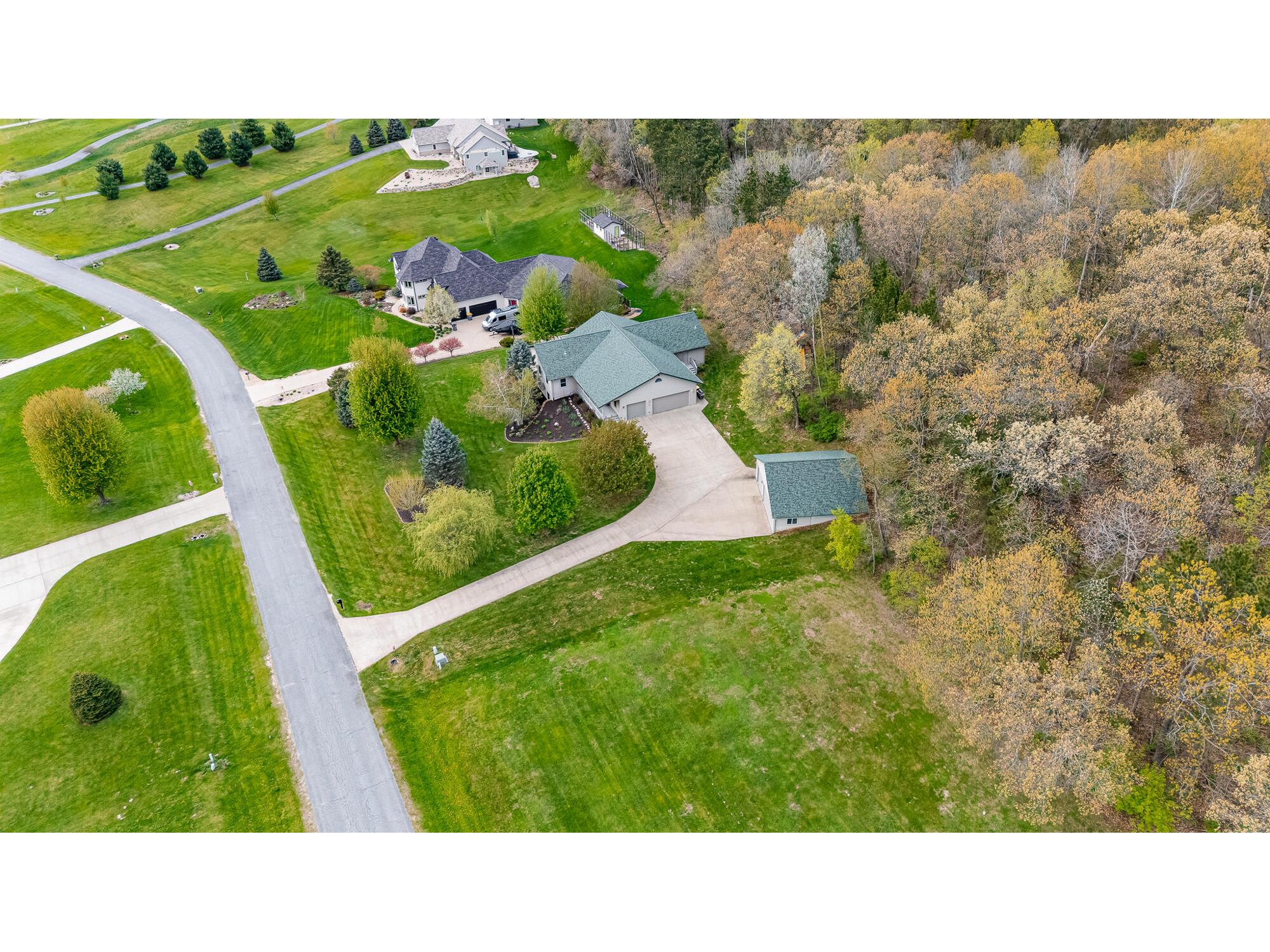 W6166 Valley Onalaska WI 54636 1960457 image36
