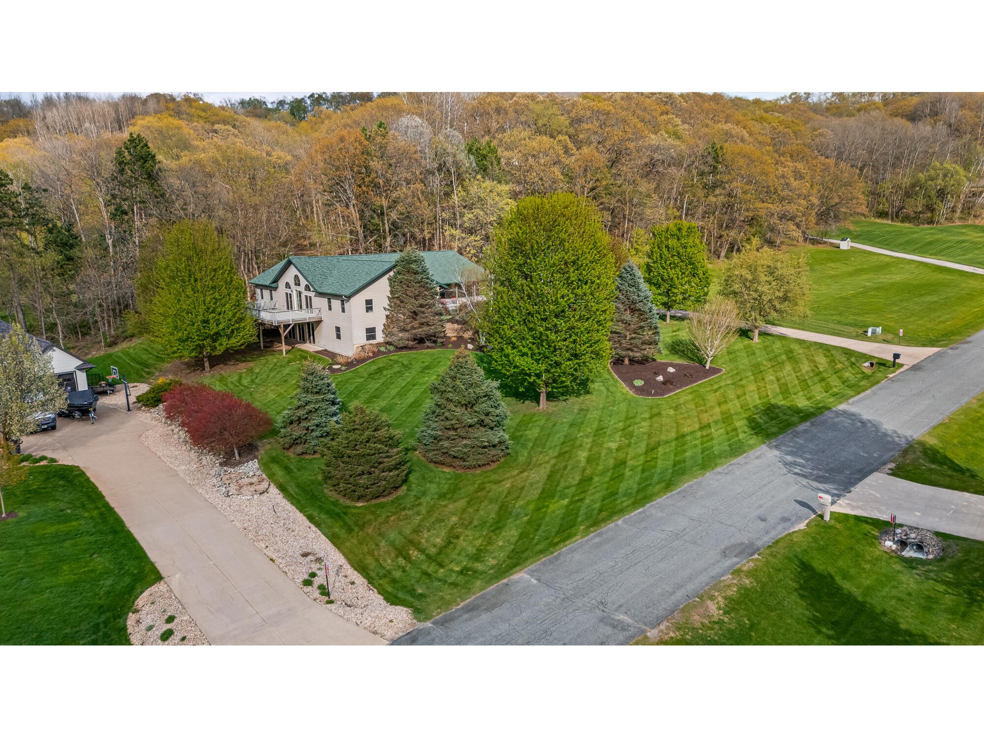 W6166 Valley Onalaska WI 54636 1960457 image37