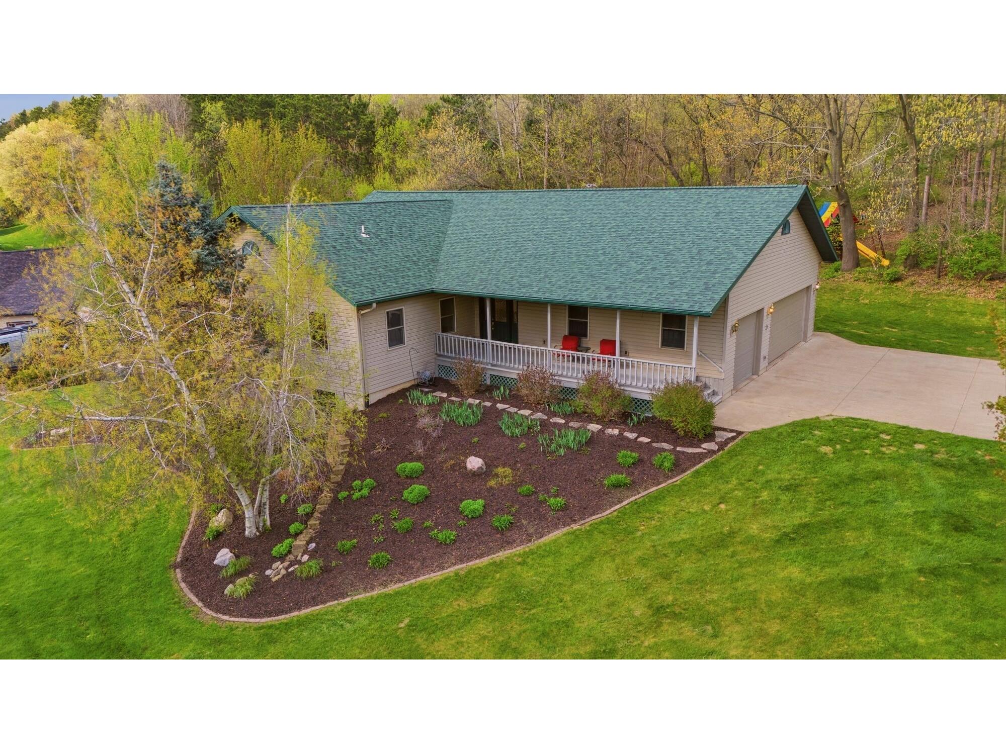 W6166 Valley Onalaska WI 54636 1960457 image38