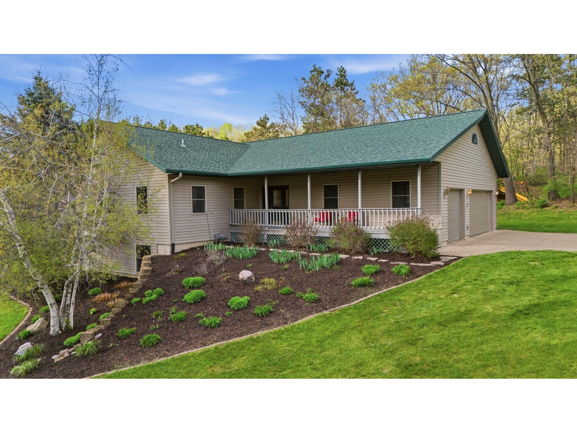 W6166 Valley Onalaska WI 54636 1960457 image39