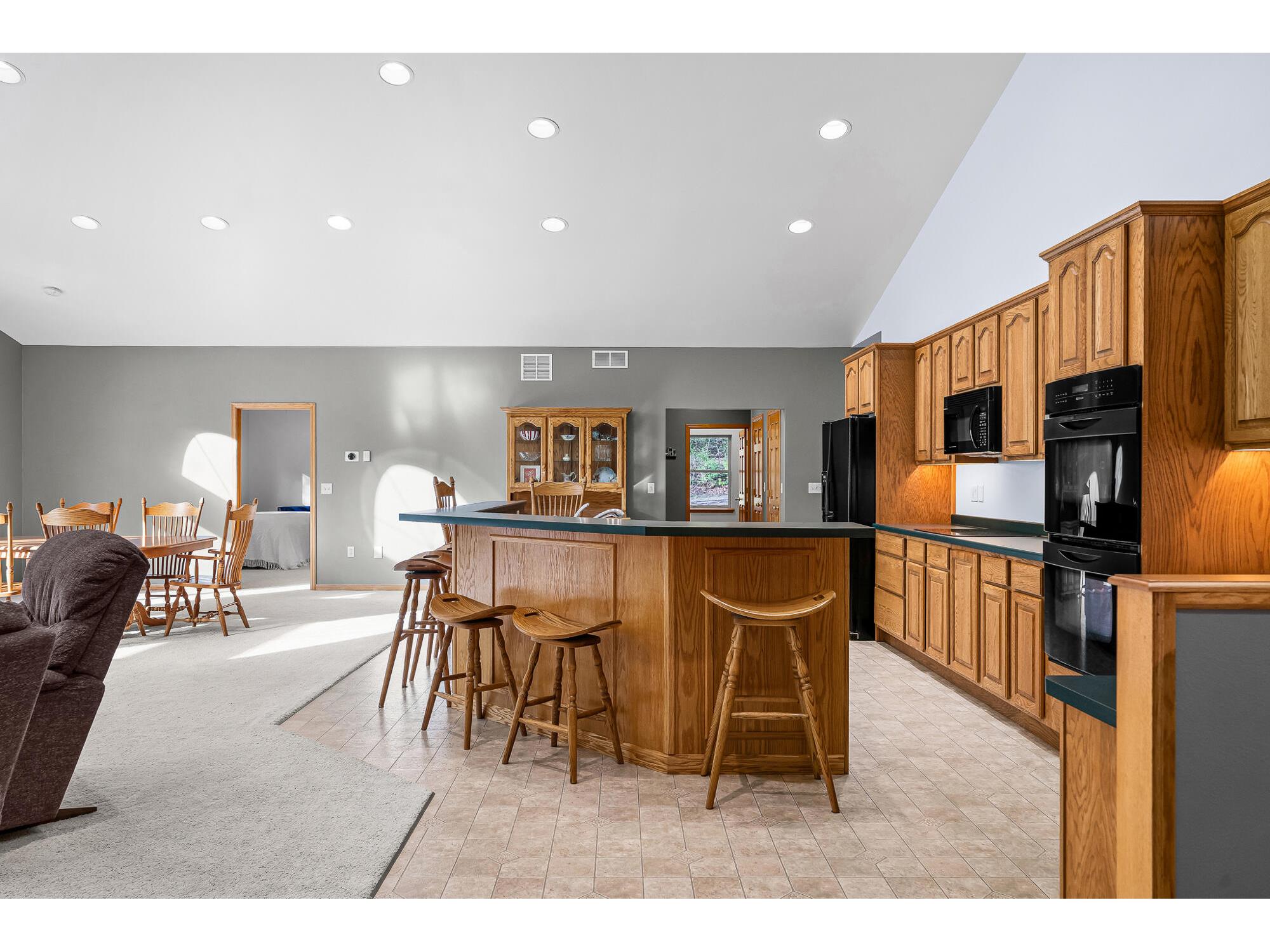 W6166 Valley Onalaska WI 54636 1960457 image9