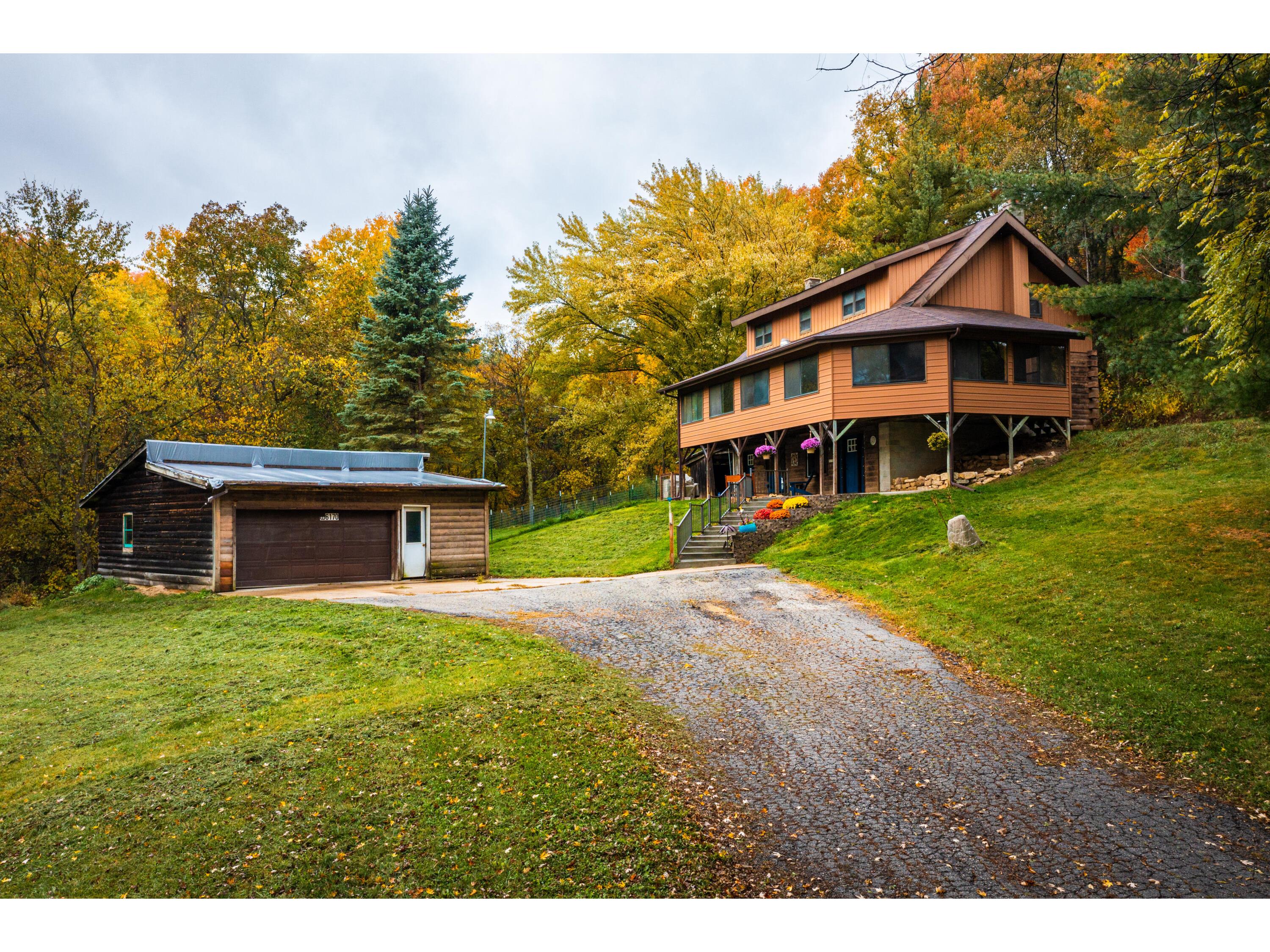 W6170 Anderson Onalaska WI 54636 1856477 image1