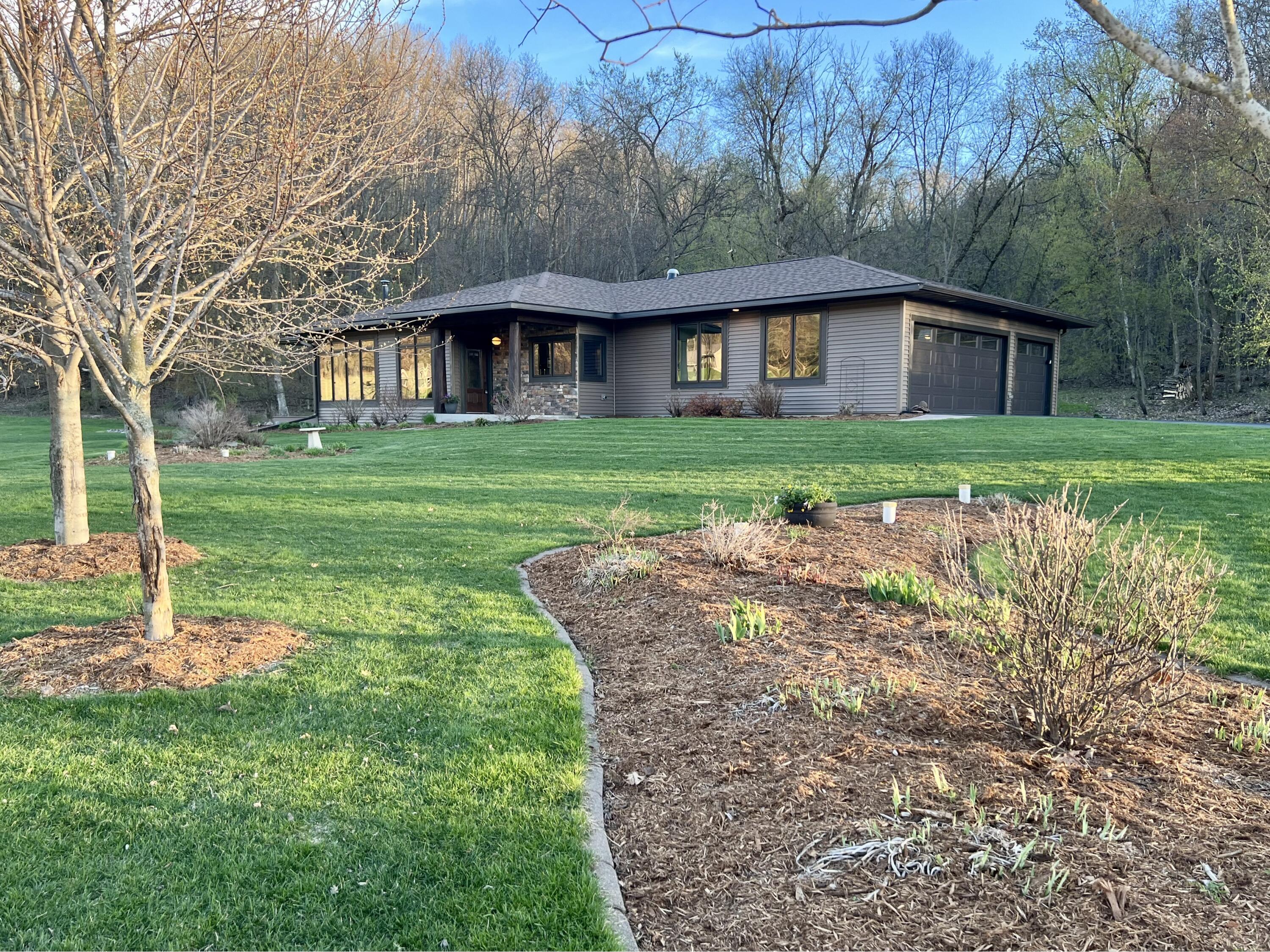 W6251 Pinewood Onalaska WI 54636 1832991 image1