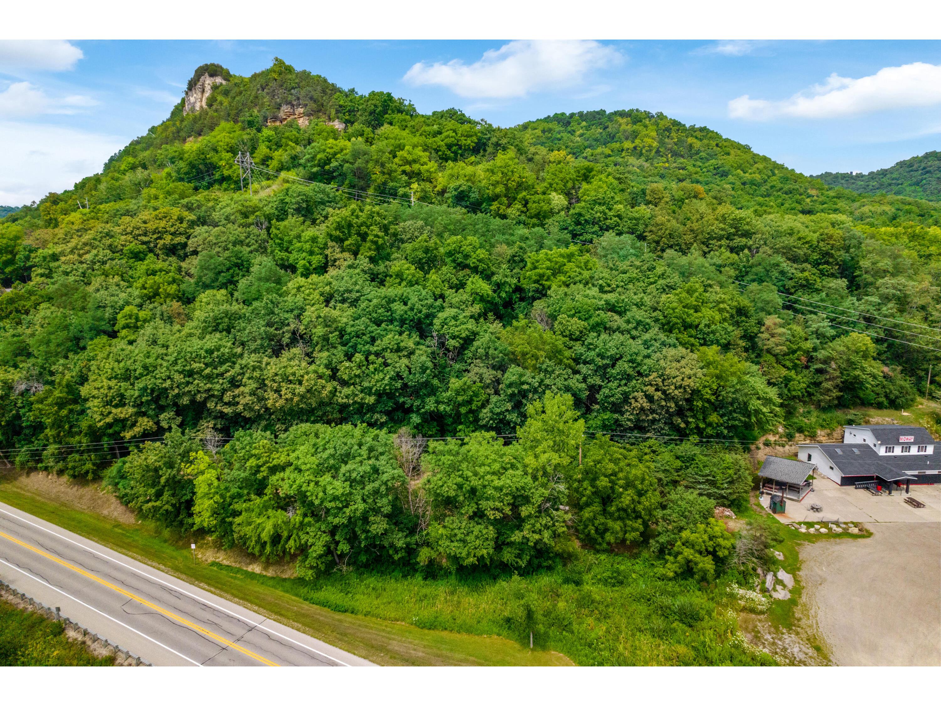 W626 Midway Buffalo City WI 54629 1915700 image12